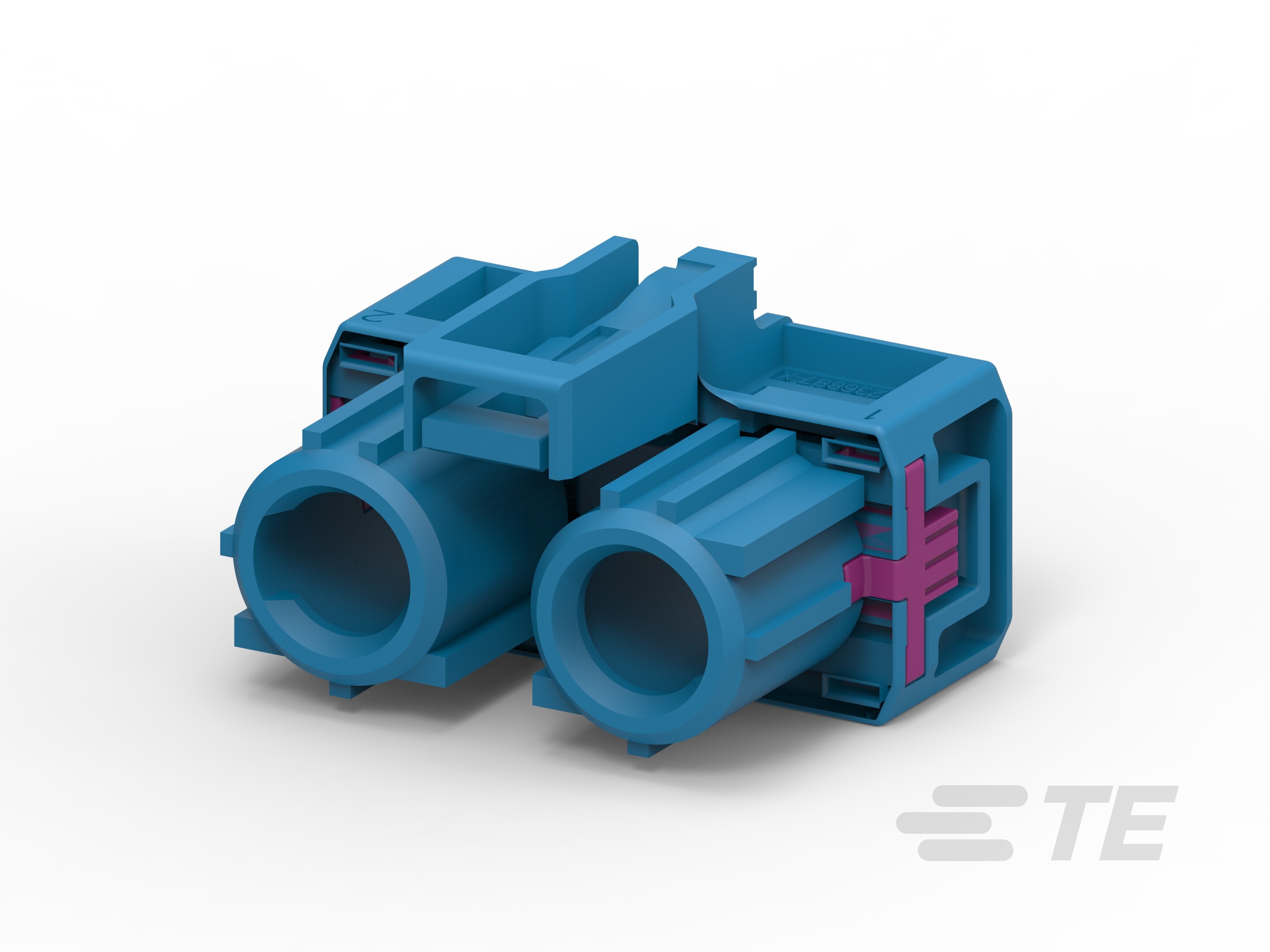 1-2236888-3 1-2236888-3