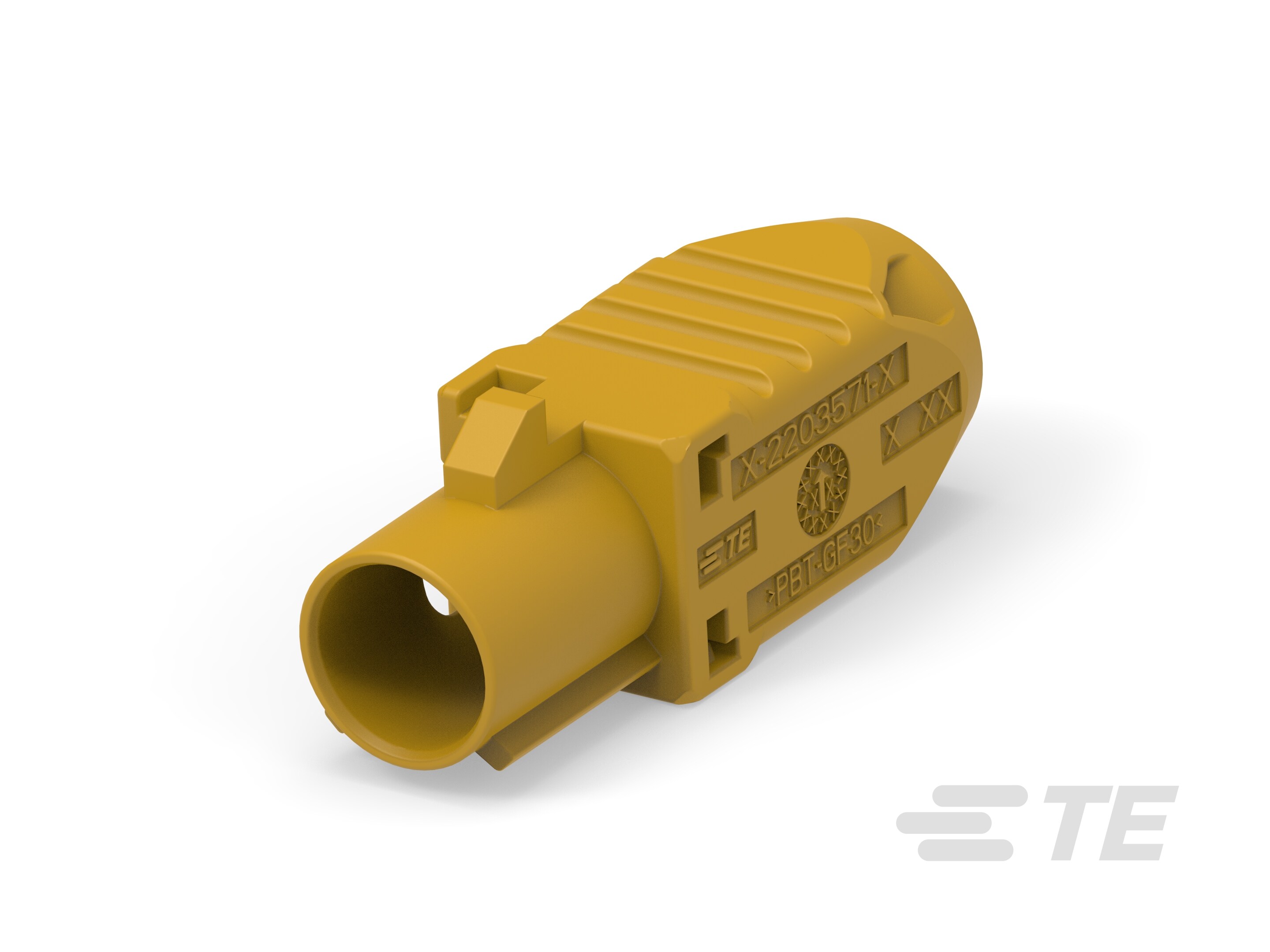 泰科TE 1-2203571-0连接器中文手册_现货采购_配套型号指南