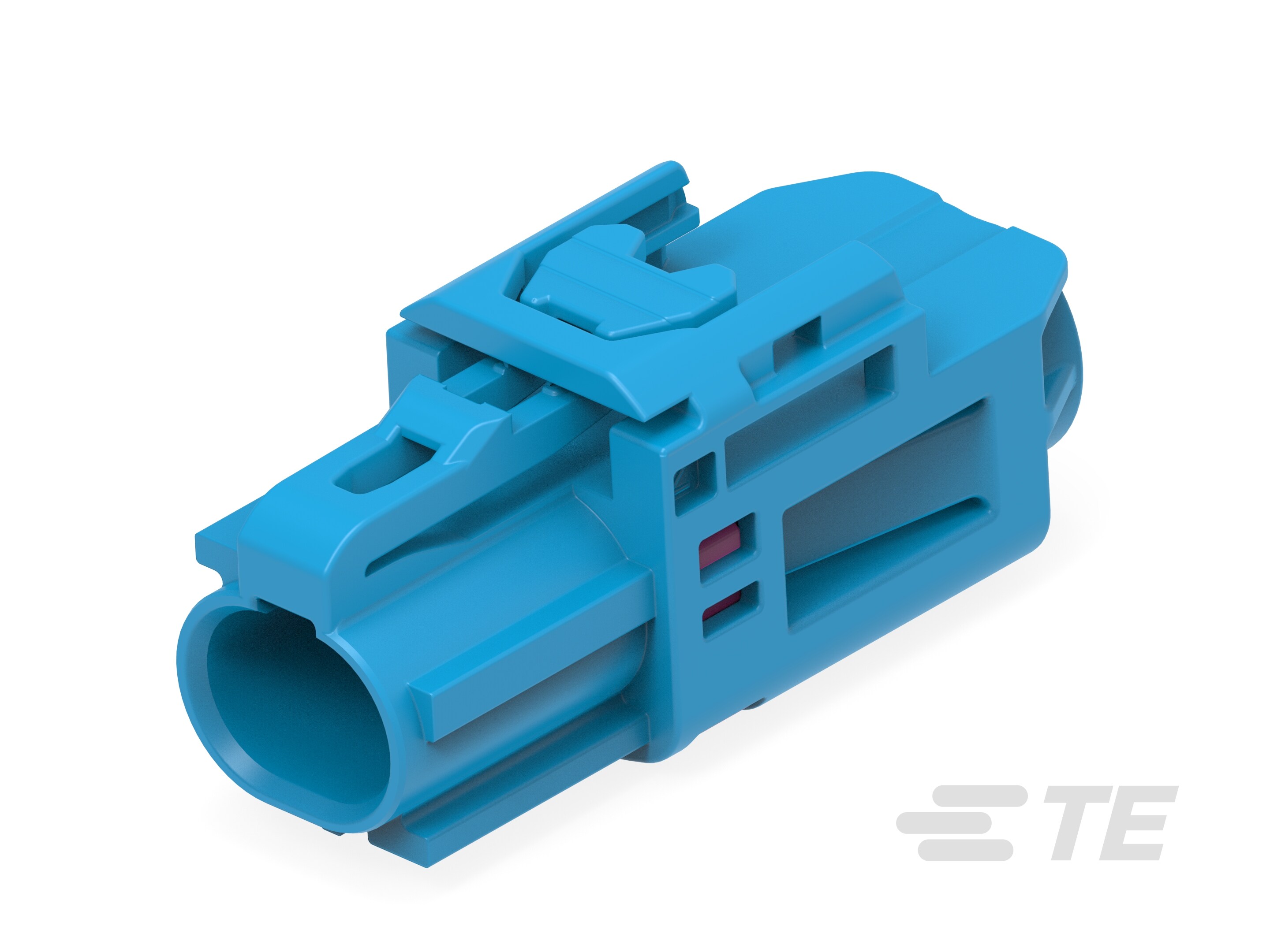 泰科TE 5-2368022-3连接器中文手册_现货采购_配套型号指南