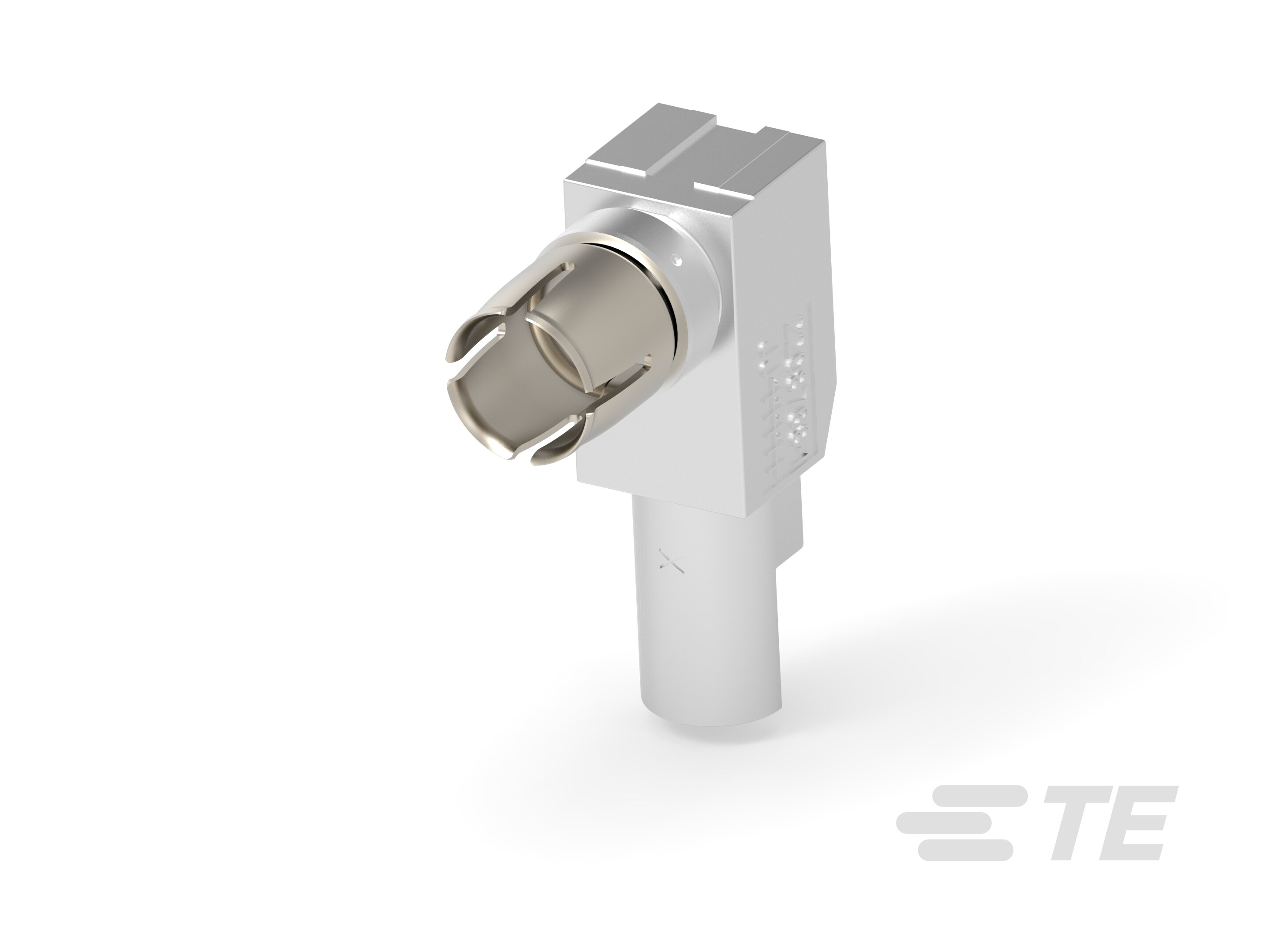泰科TE 1-2141366-1连接器中文手册_现货采购_配套型号指南
