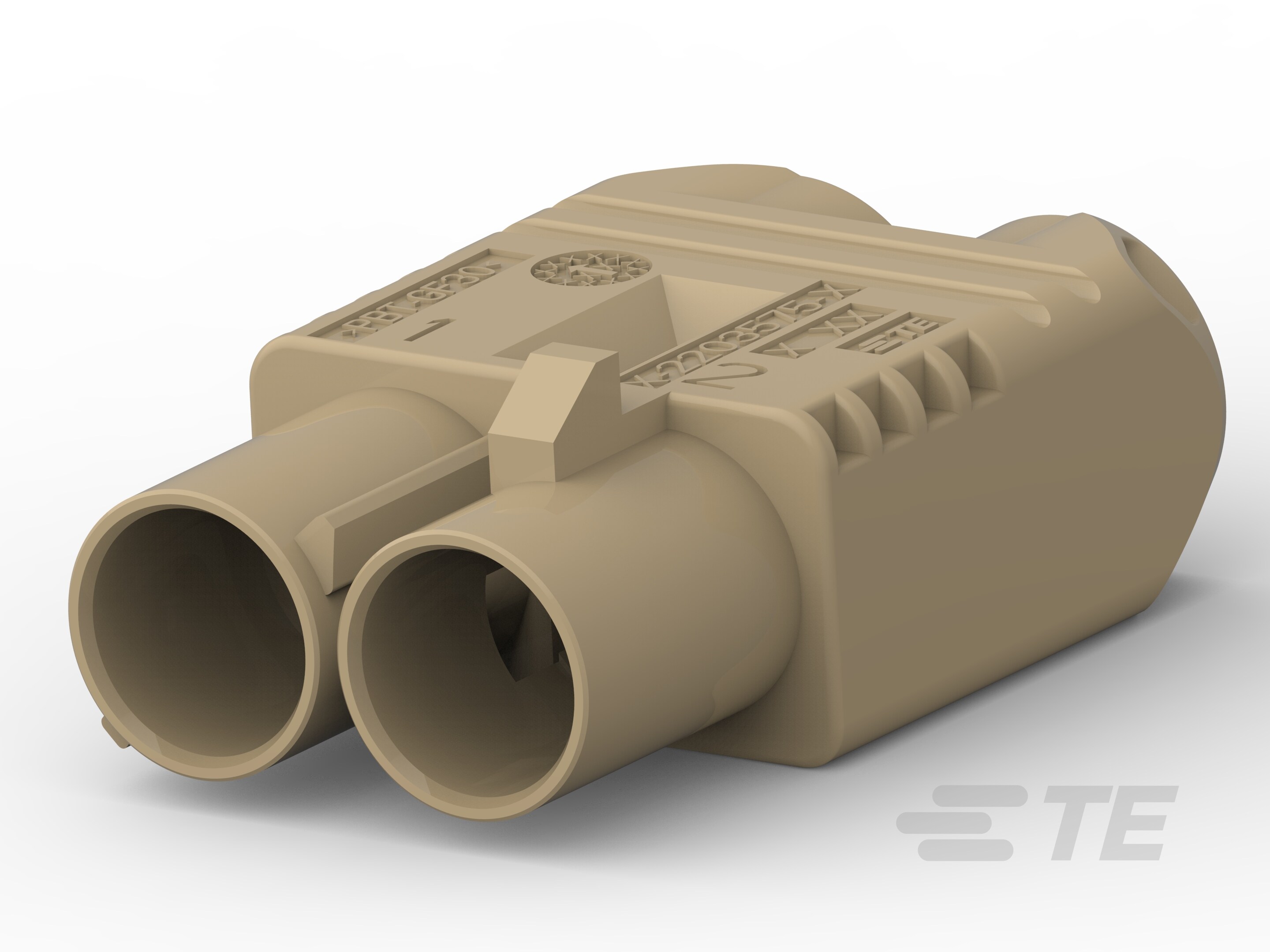 泰科TE 2203575-9连接器中文手册_现货采购_配套型号指南