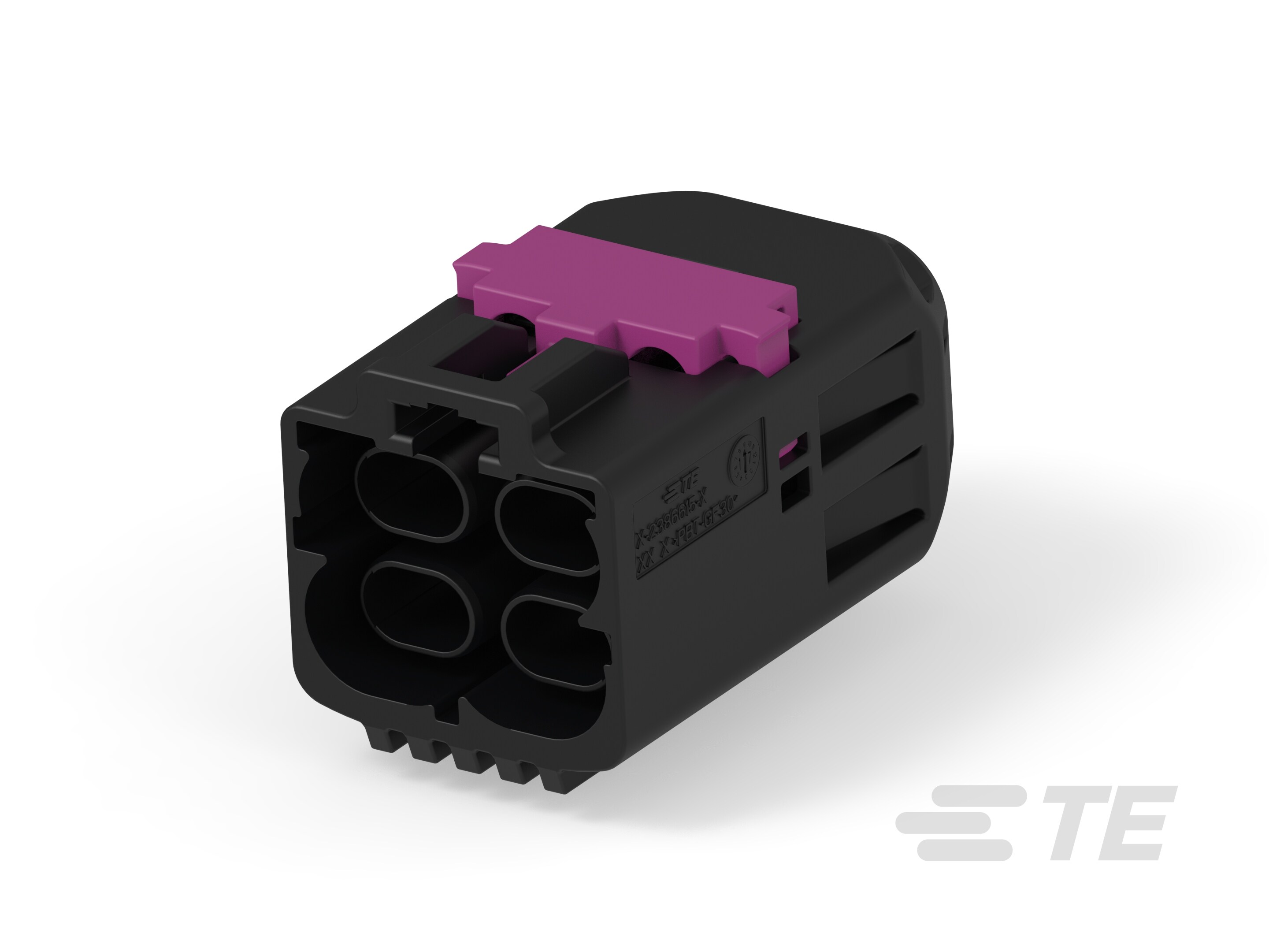 泰科TE 2386625-1连接器中文手册_现货采购_配套型号指南