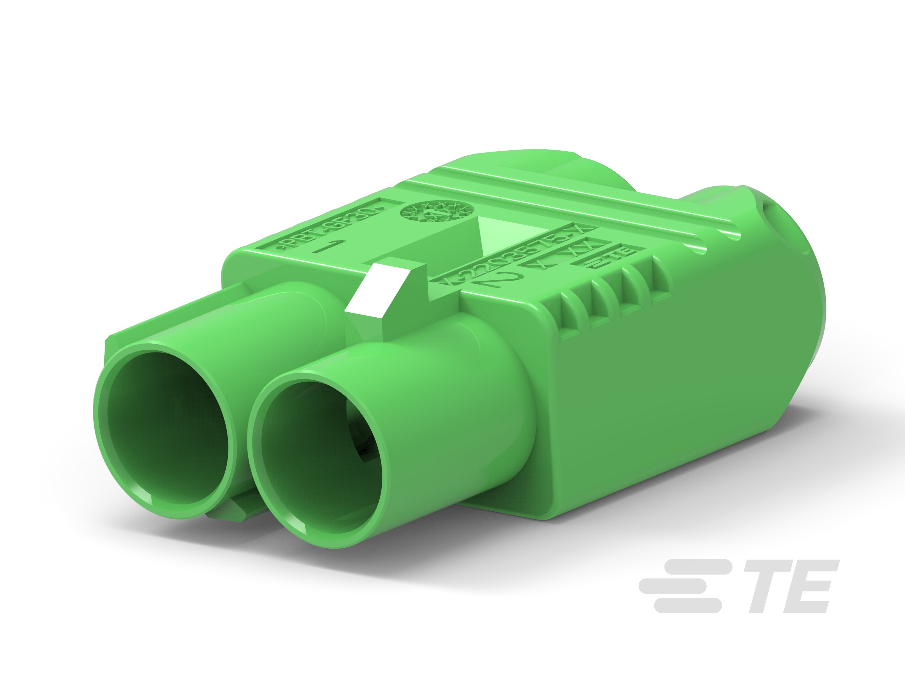 泰科TE 1-2203575-3连接器中文手册_现货采购_配套型号指南
