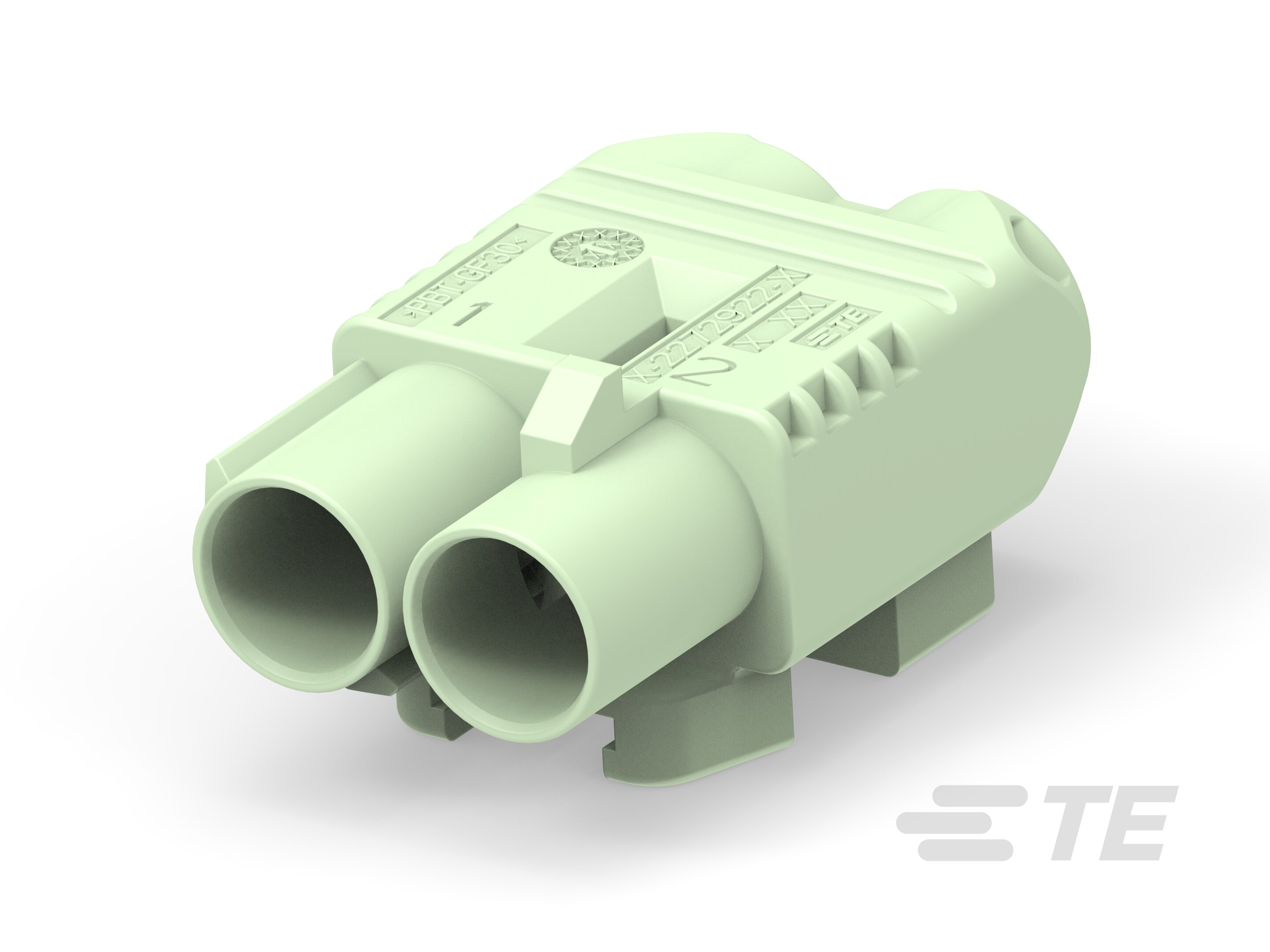 泰科TE 1-2272922-3连接器中文手册_现货采购_配套型号指南