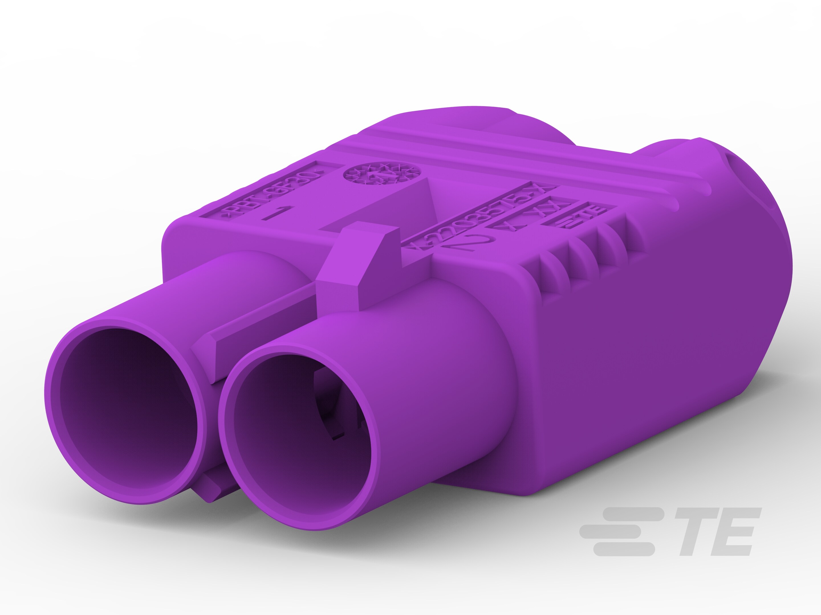 泰科TE 2203575-8连接器中文手册_现货采购_配套型号指南