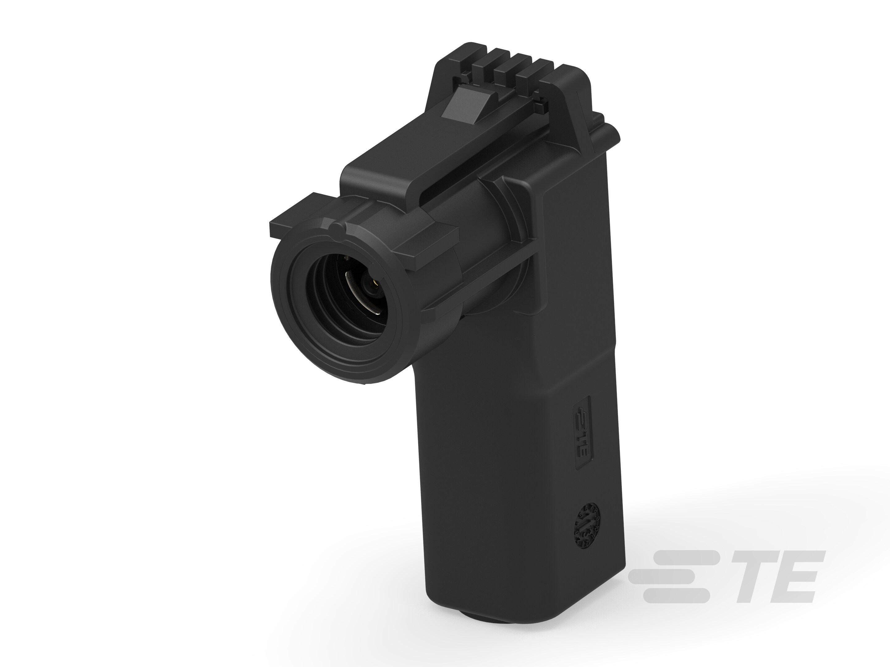 泰科TE 2-2324148-1连接器中文手册_现货采购_配套型号指南
