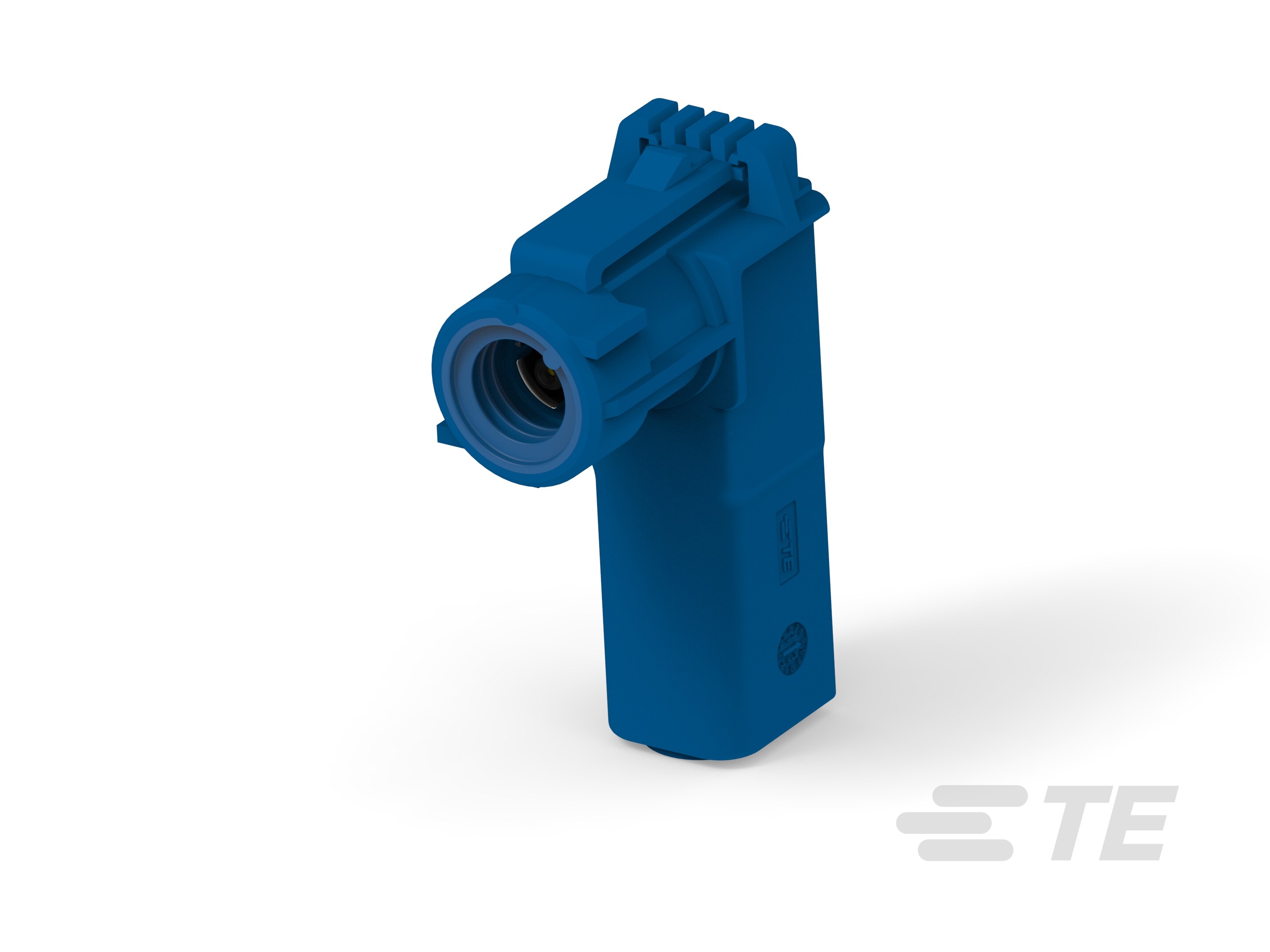 泰科TE 2324148-3连接器中文手册_现货采购_配套型号指南