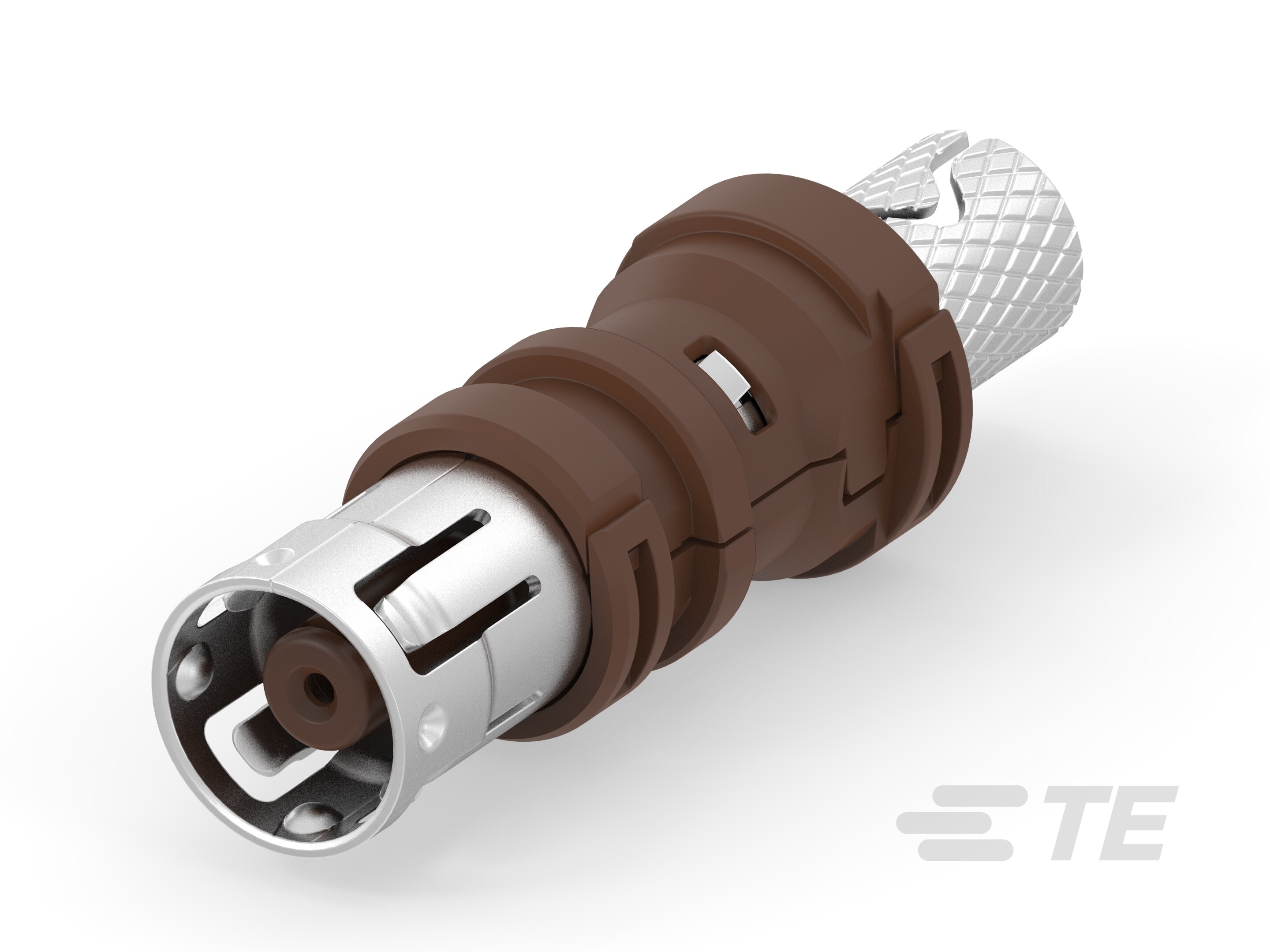 泰科TE 2203274-8连接器中文手册_现货采购_配套型号指南