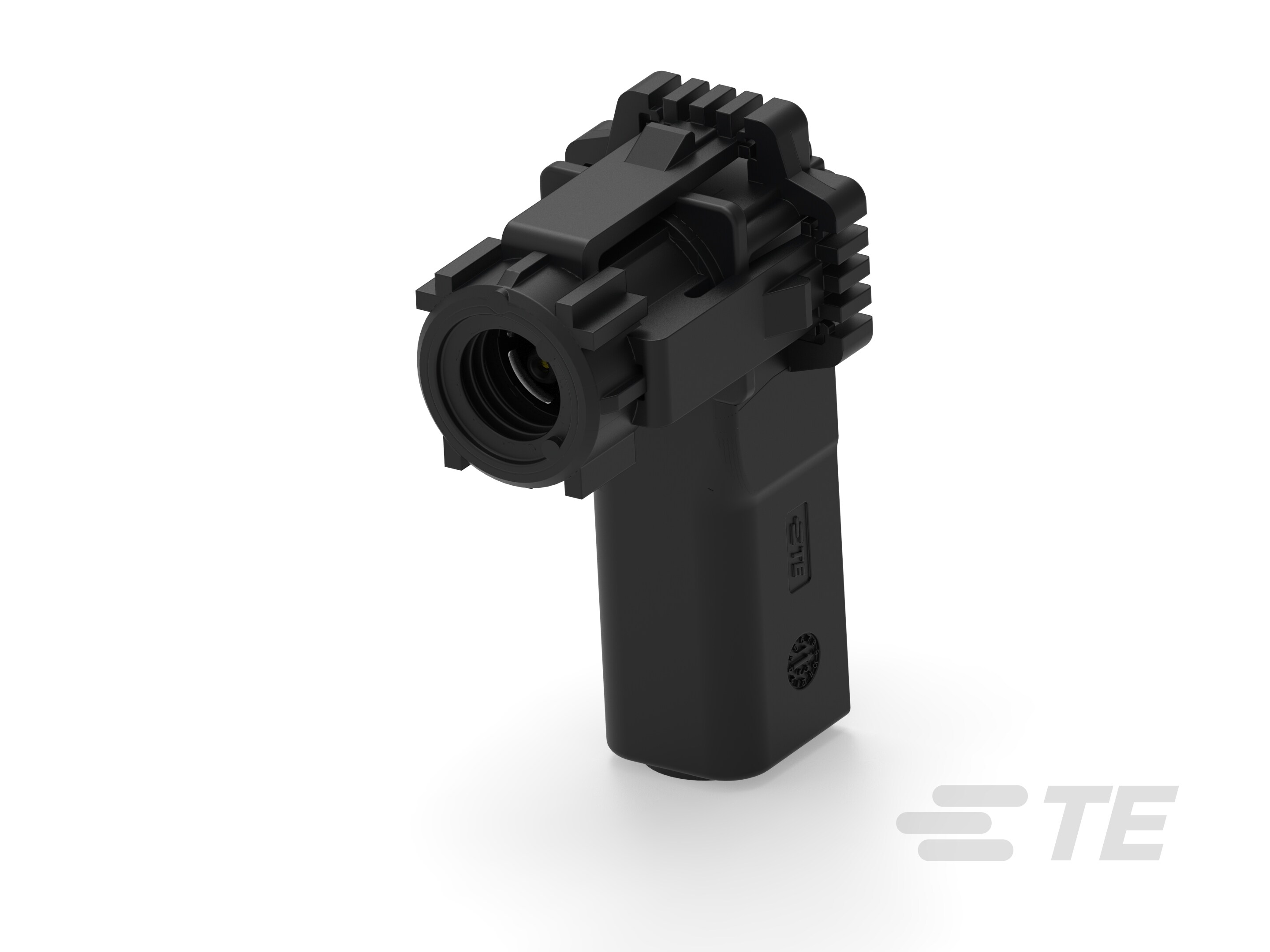 泰科TE 2324148-1连接器中文手册_现货采购_配套型号指南
