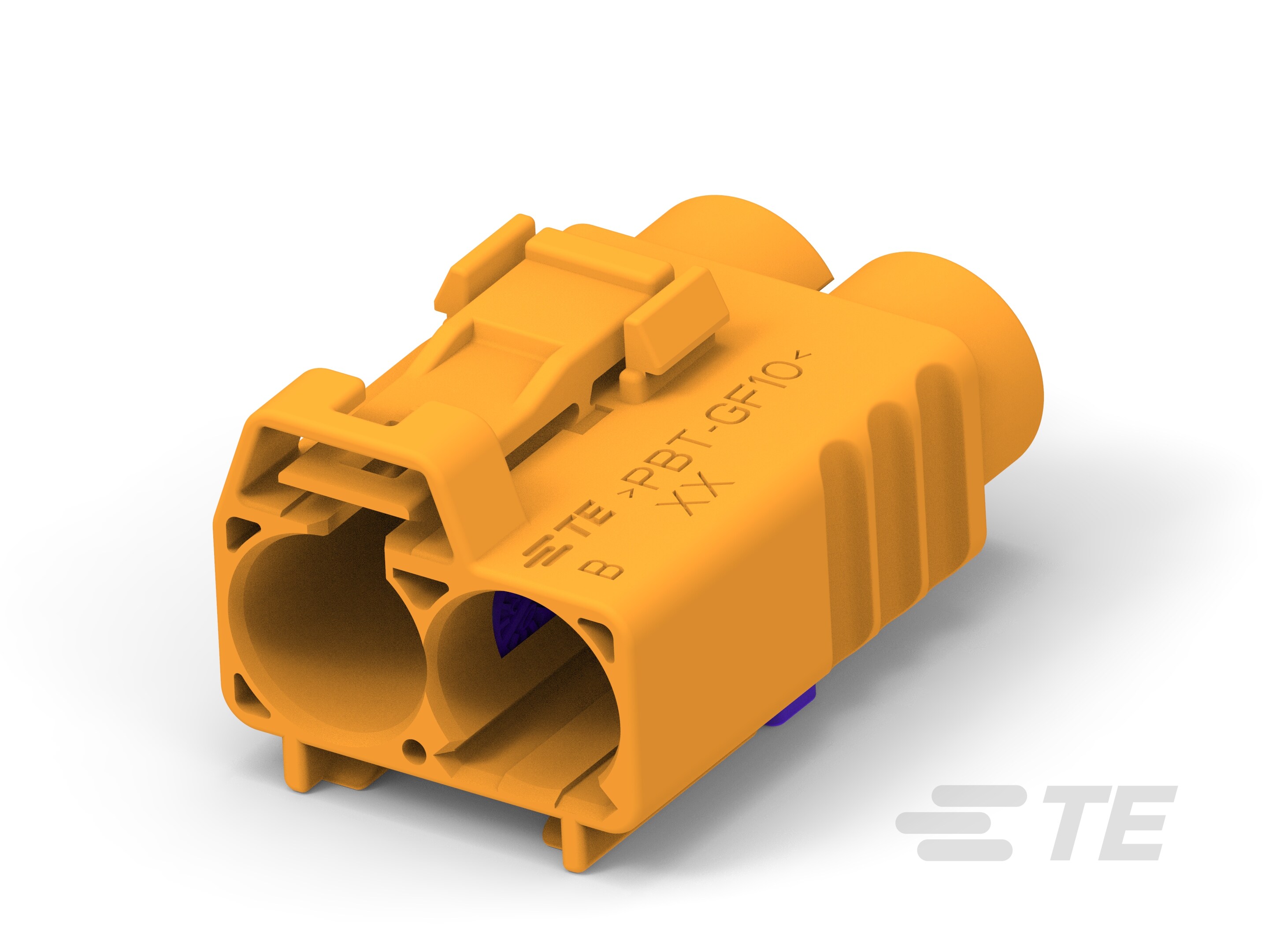 泰科TE 1-1452483-2连接器中文手册_现货采购_配套型号指南
