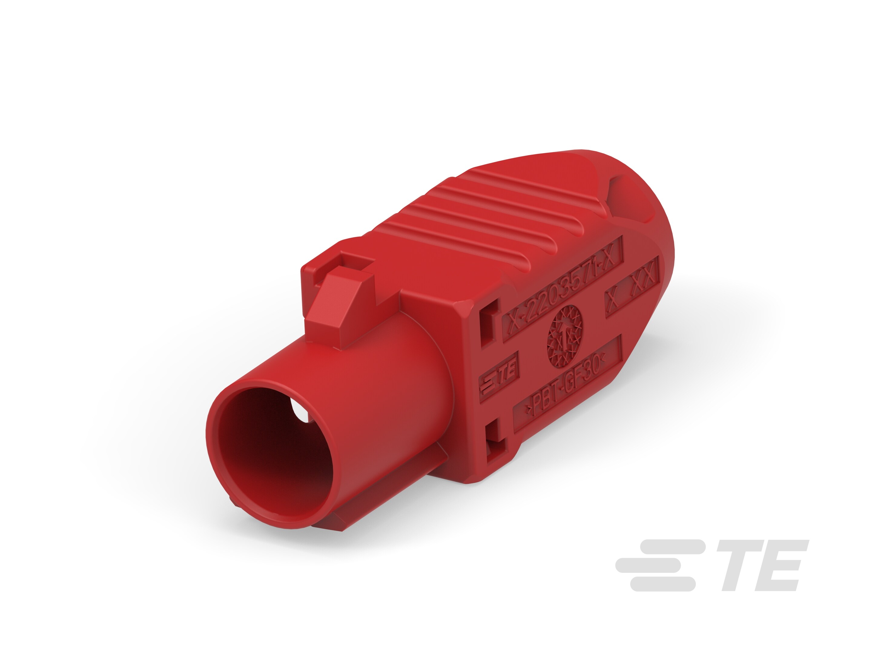 泰科TE 1-2203571-1连接器中文手册_现货采购_配套型号指南