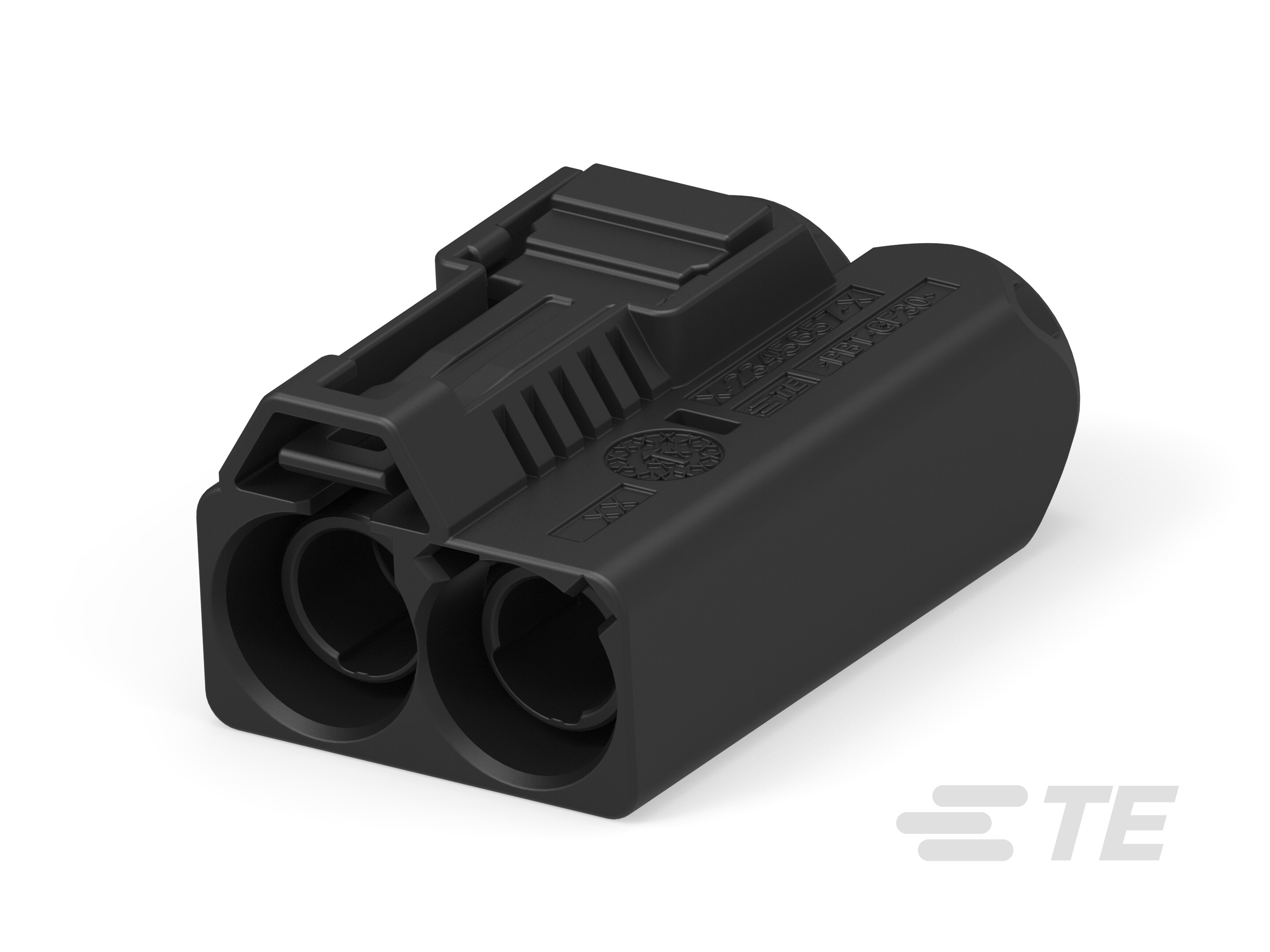 泰科TE 2380128-1连接器中文手册_现货采购_配套型号指南