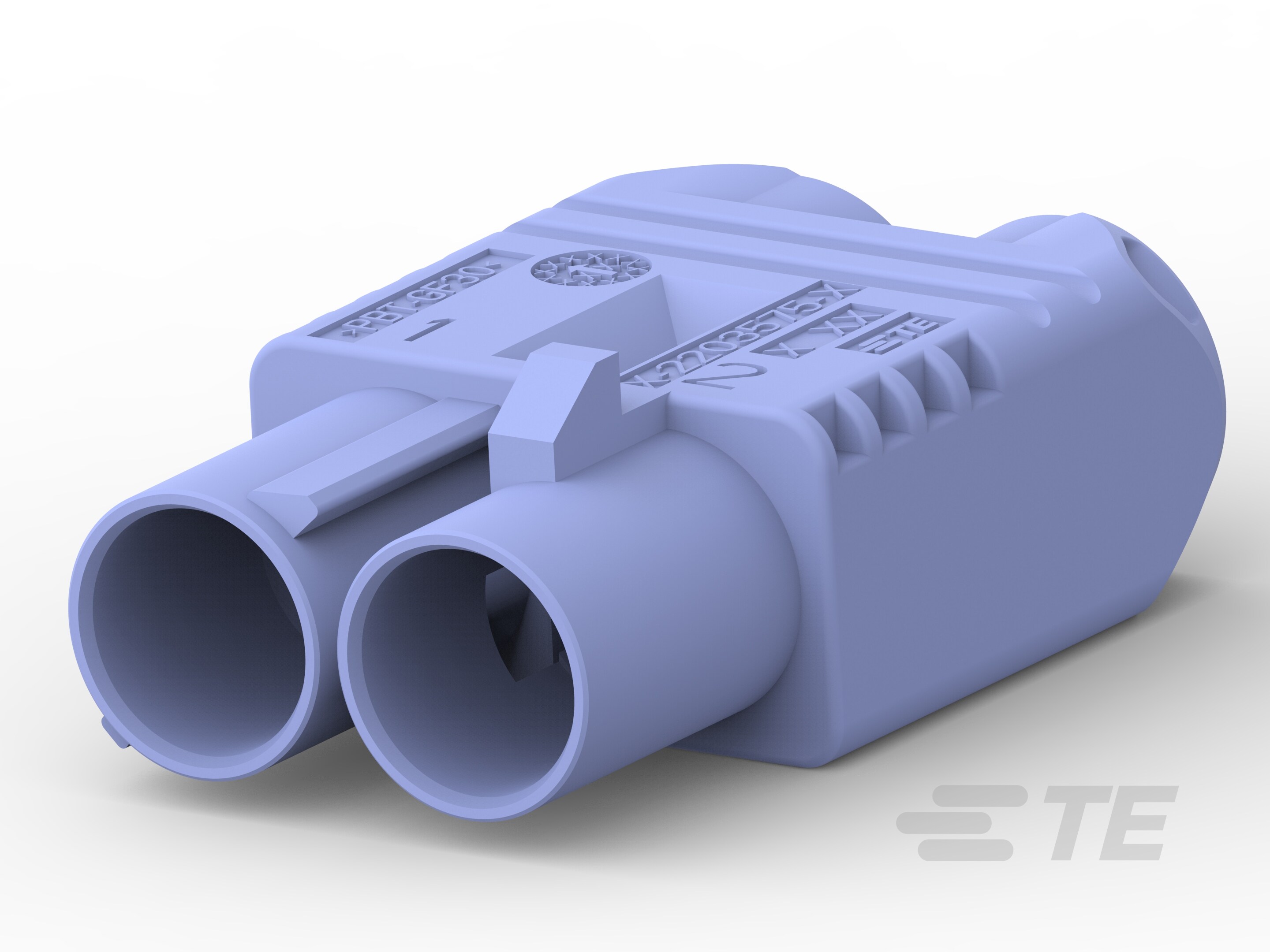 泰科TE 2203575-7连接器中文手册_现货采购_配套型号指南