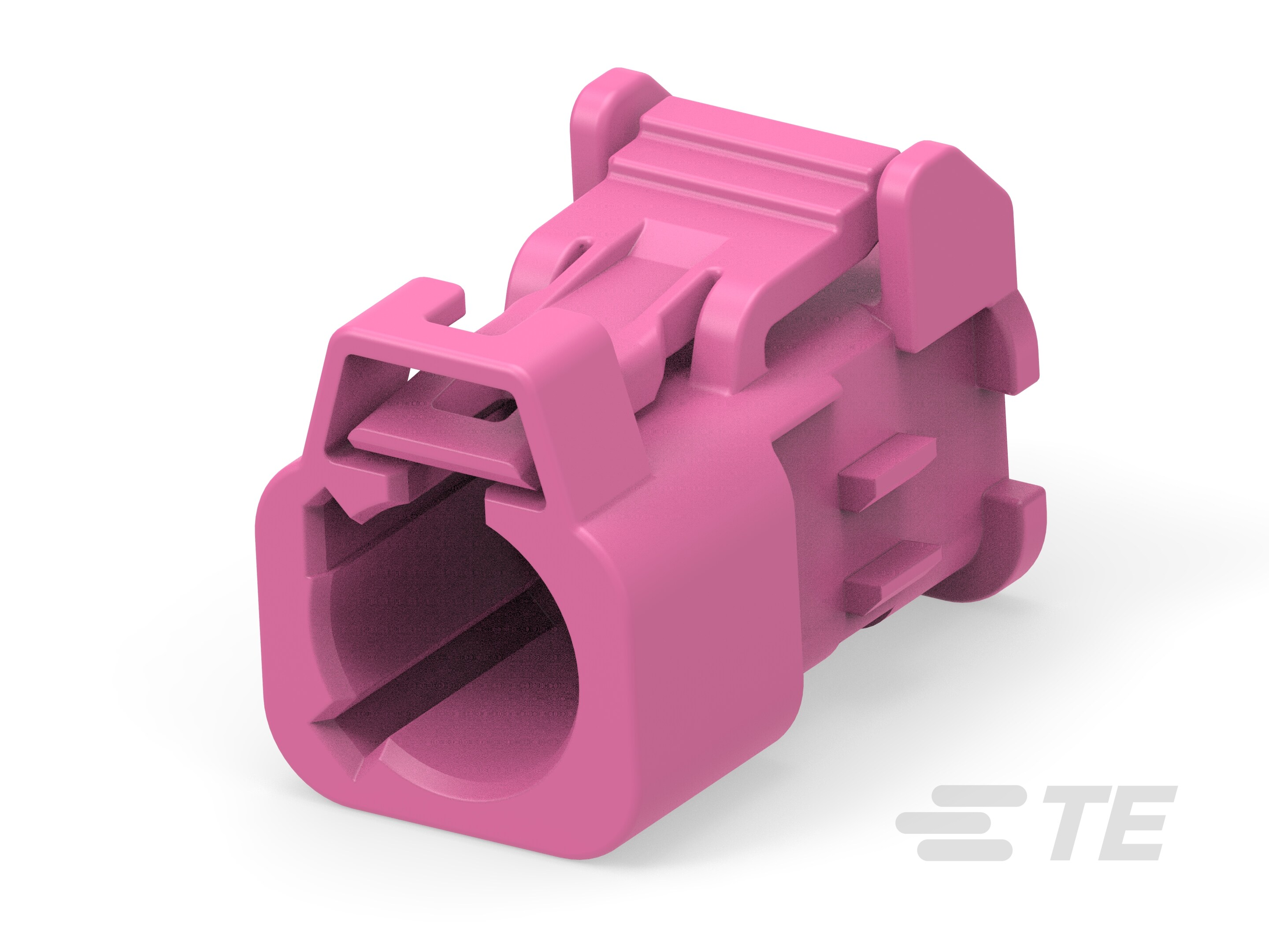 泰科TE 1438893-8连接器中文手册_现货采购_配套型号指南