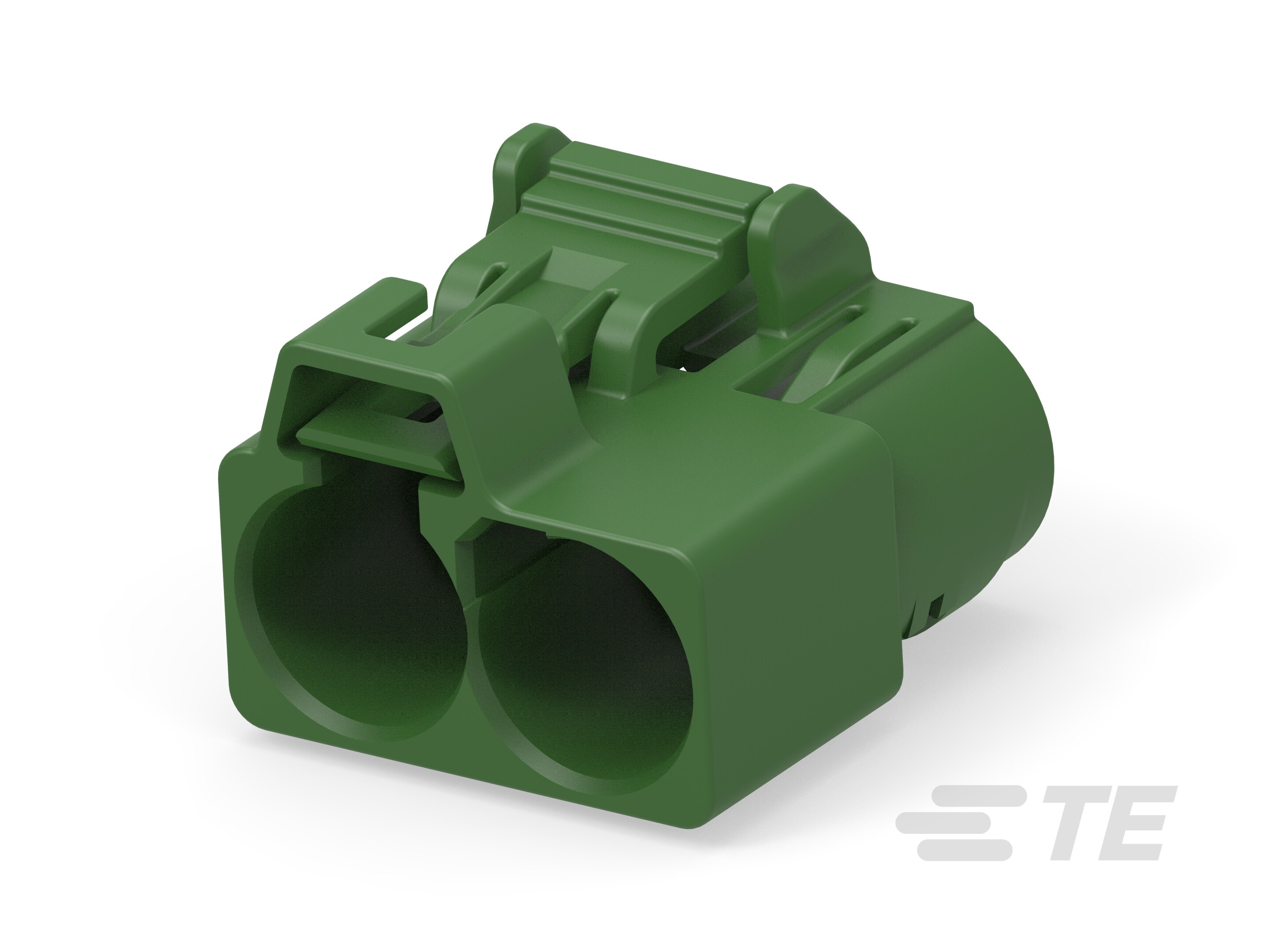 泰科TE 1924856-5连接器中文手册_现货采购_配套型号指南