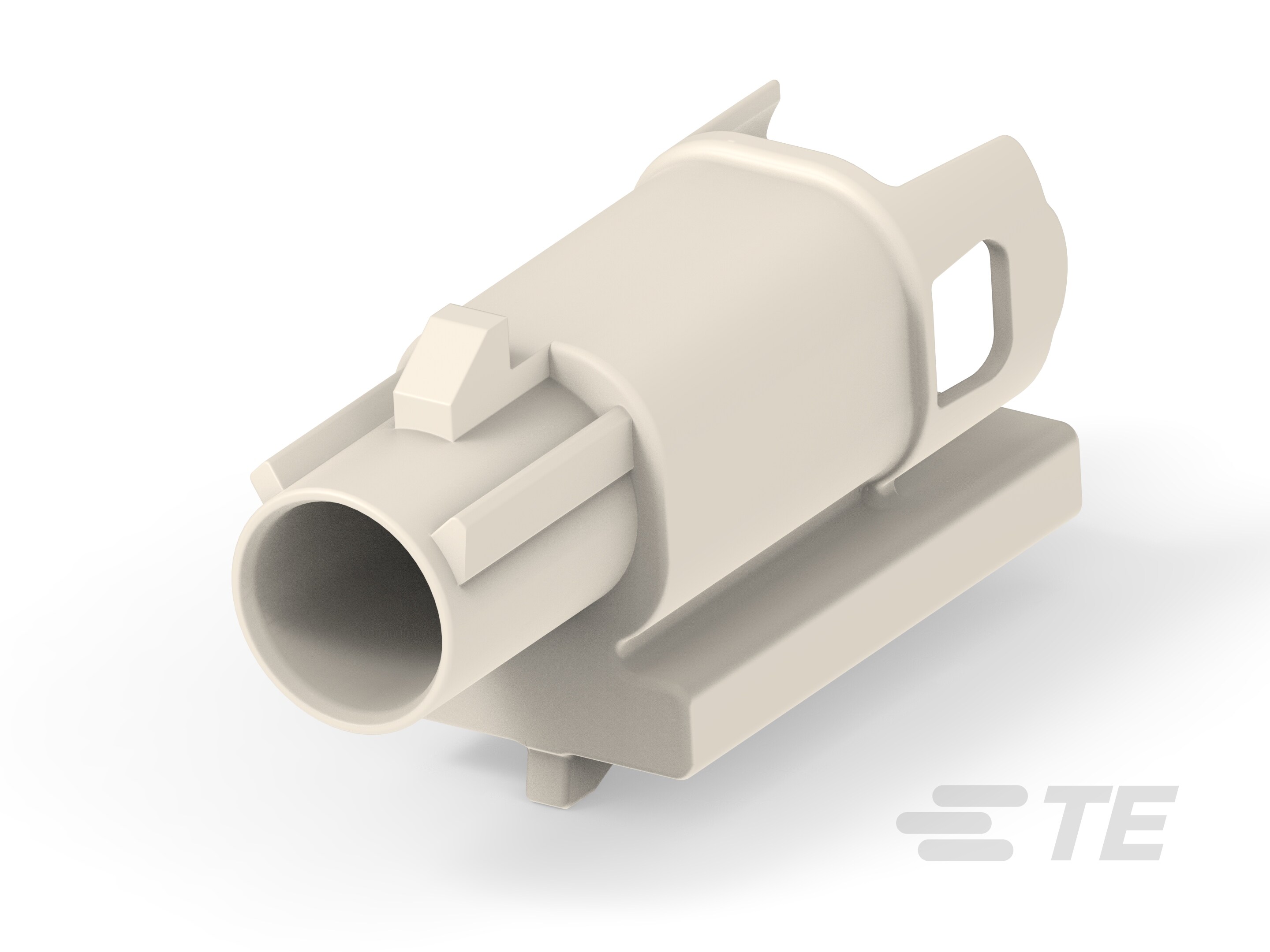 泰科TE 2307199-2连接器中文手册_现货采购_配套型号指南