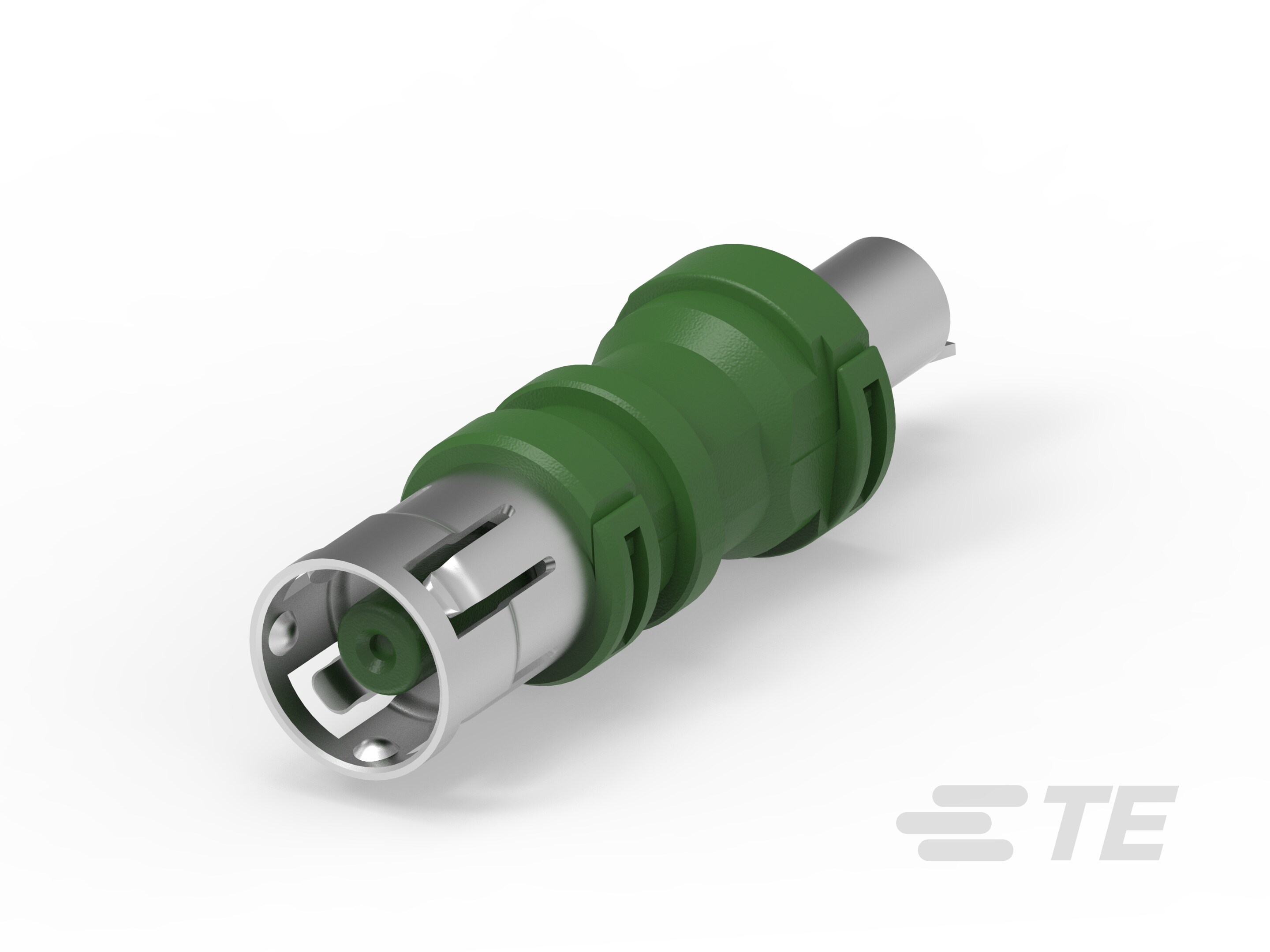 泰科TE 2326904-2连接器中文手册_现货采购_配套型号指南