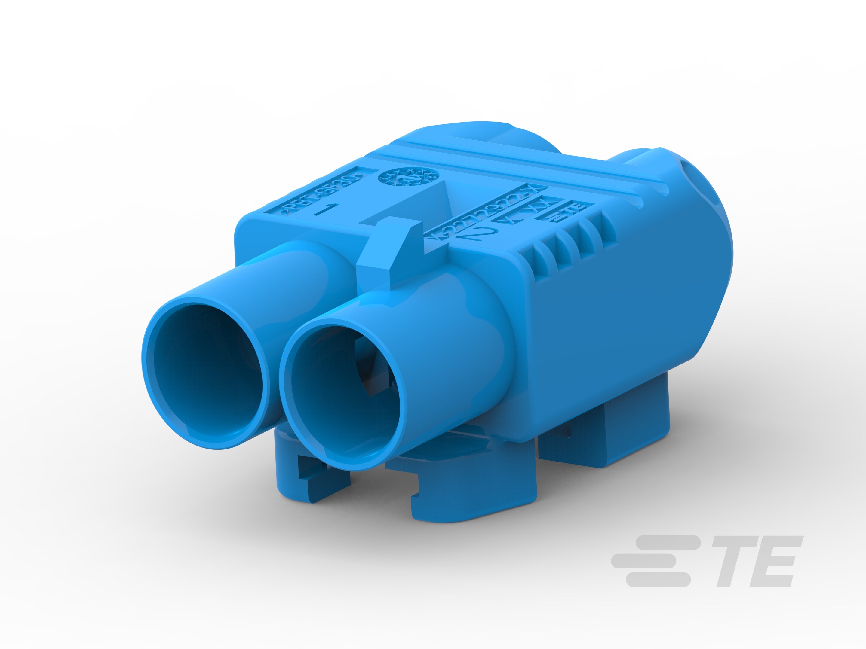 泰科TE 2-2272922-0连接器中文手册_现货采购_配套型号指南