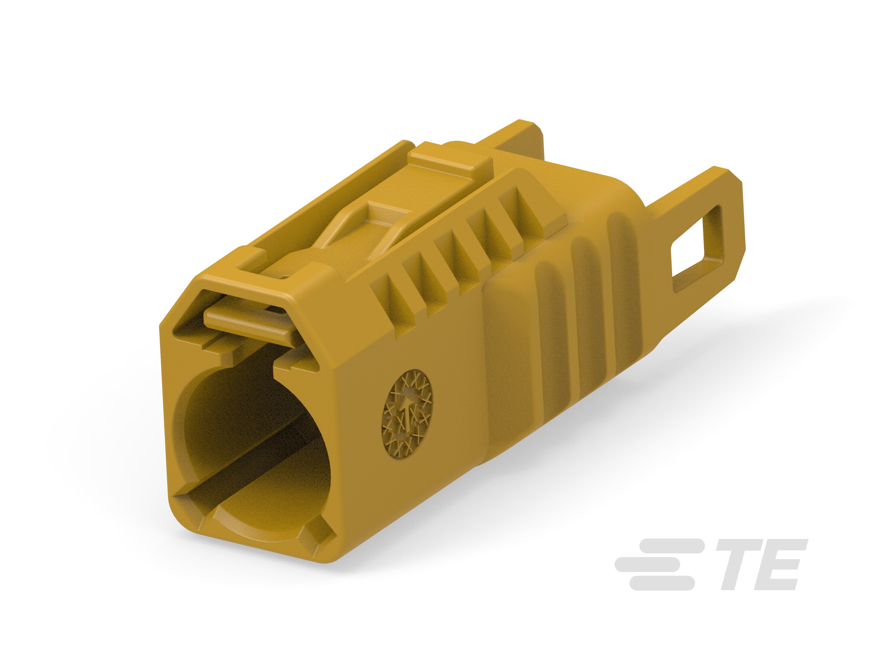 泰科TE 1-2380551-0连接器中文手册_现货采购_配套型号指南