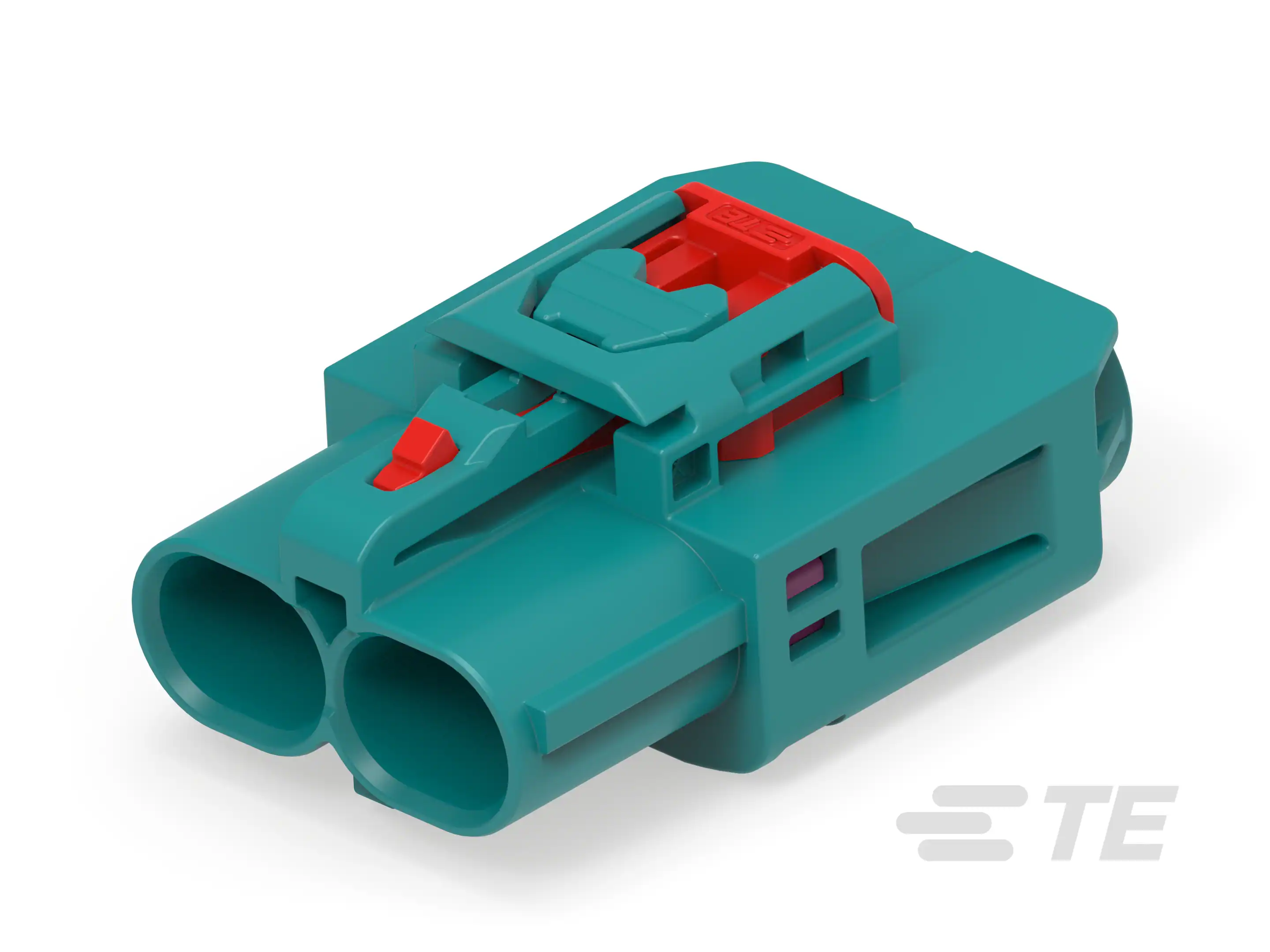 泰科TE 1-2386612-4连接器中文手册_现货采购_配套型号指南