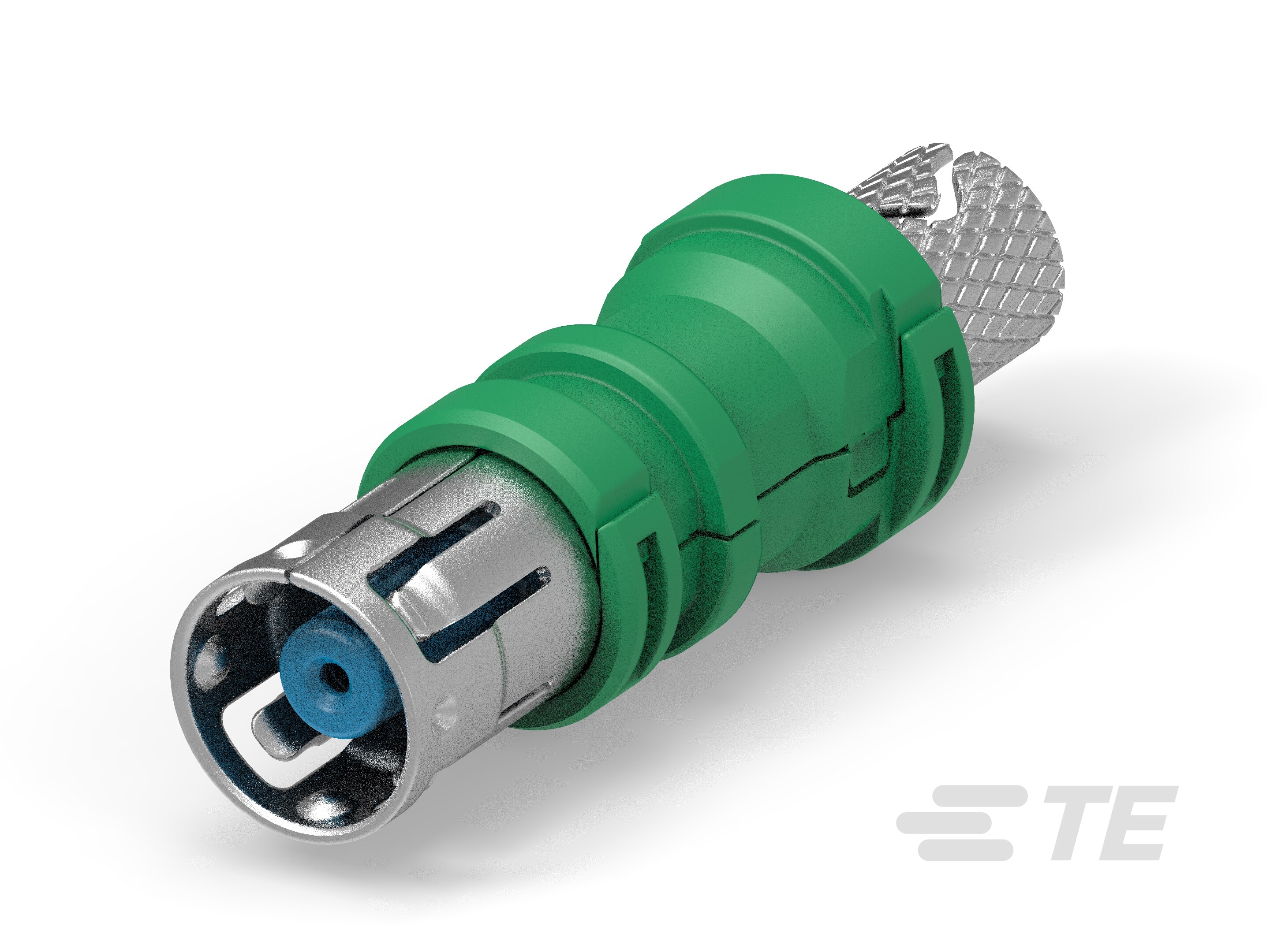 泰科TE 2203274-1连接器中文手册_现货采购_配套型号指南