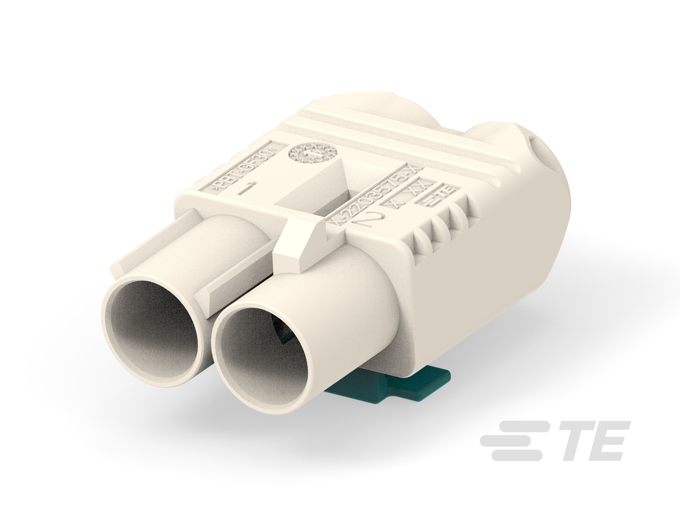 泰科TE 2272522-2连接器中文手册_现货采购_配套型号指南 泰科TE 2272522-2连接器中文手册_现货采购_配套型号指南