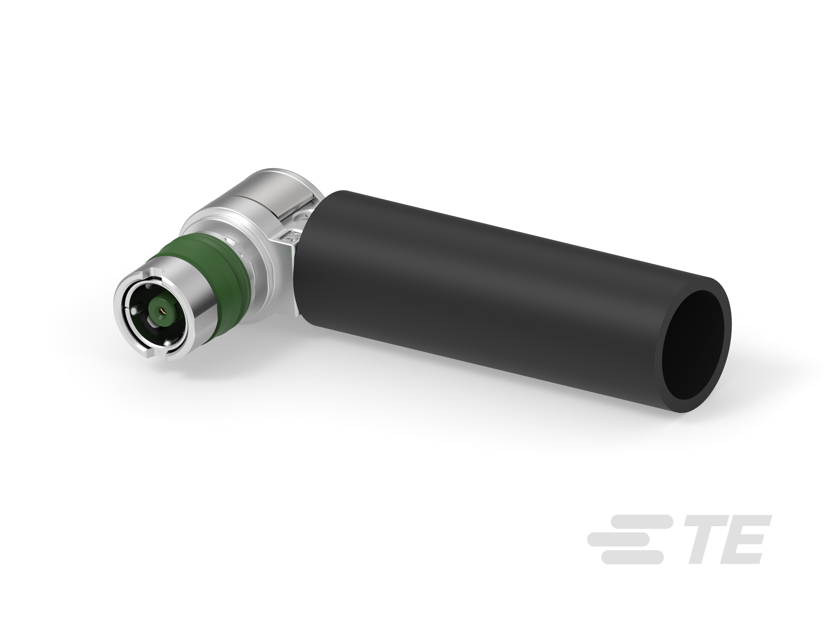 泰科TE 2301907-1连接器中文手册_现货采购_配套型号指南