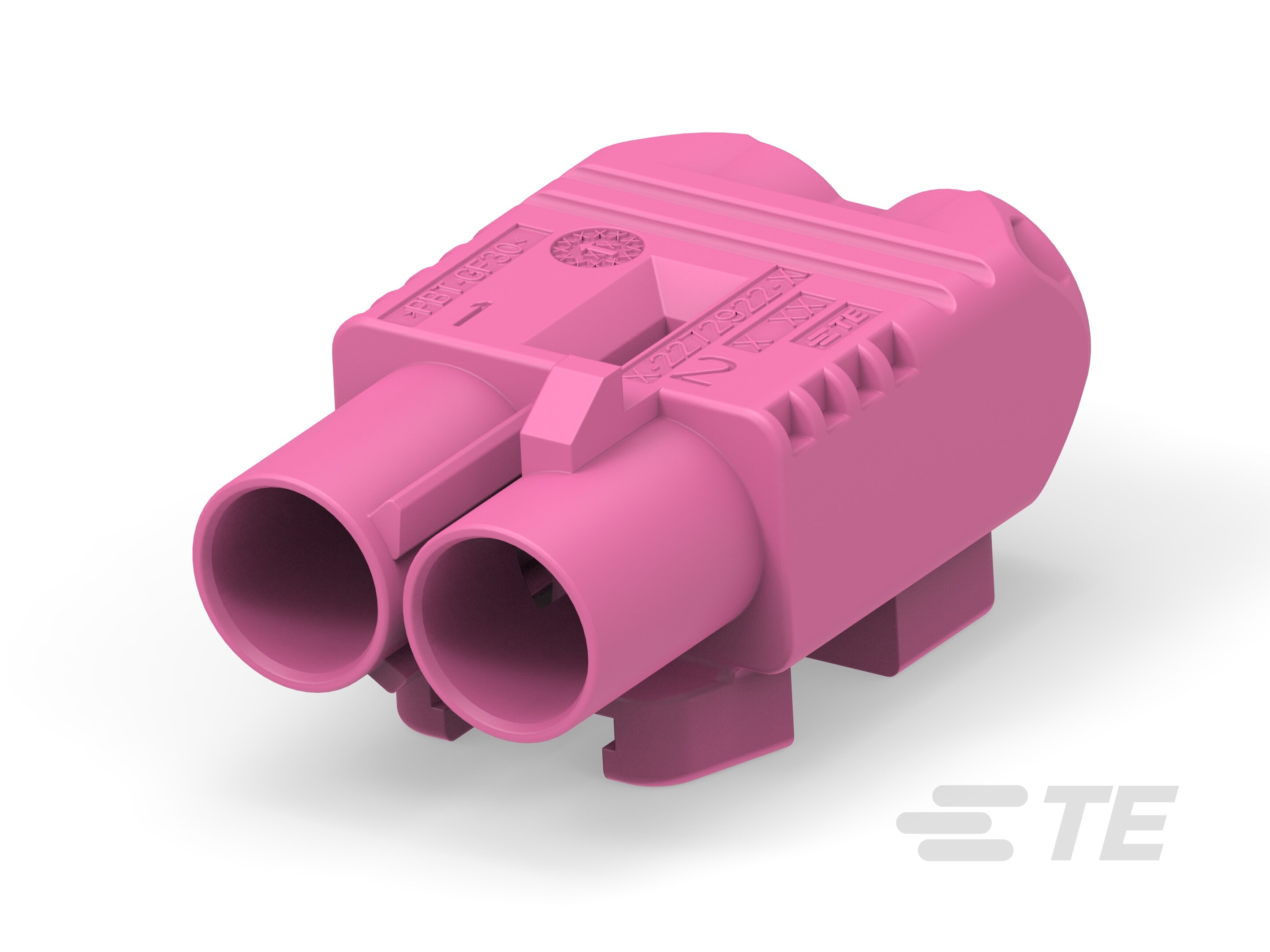 泰科TE 2272922-8连接器中文手册_现货采购_配套型号指南