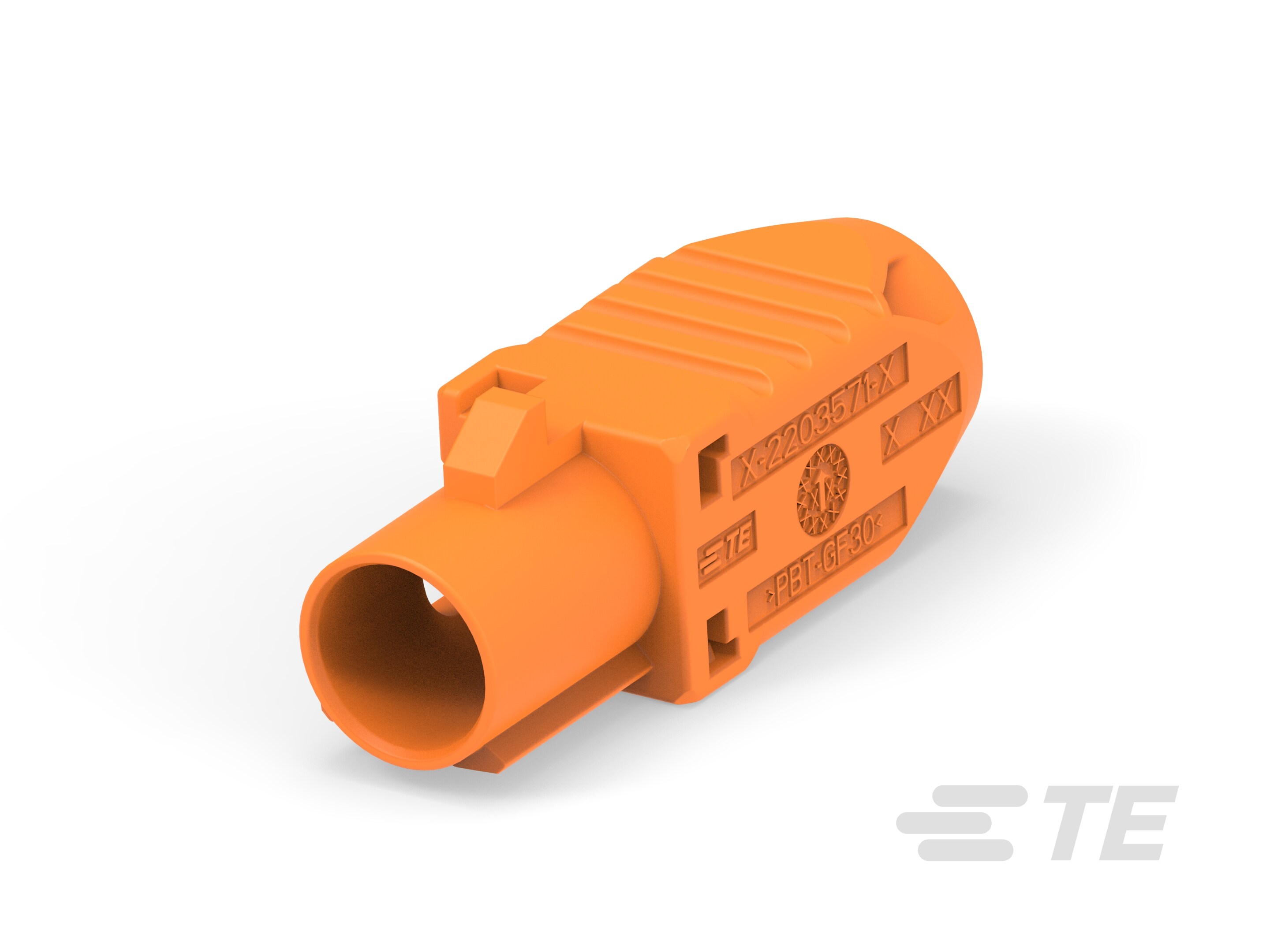 泰科TE 1-2203571-2连接器中文手册_现货采购_配套型号指南