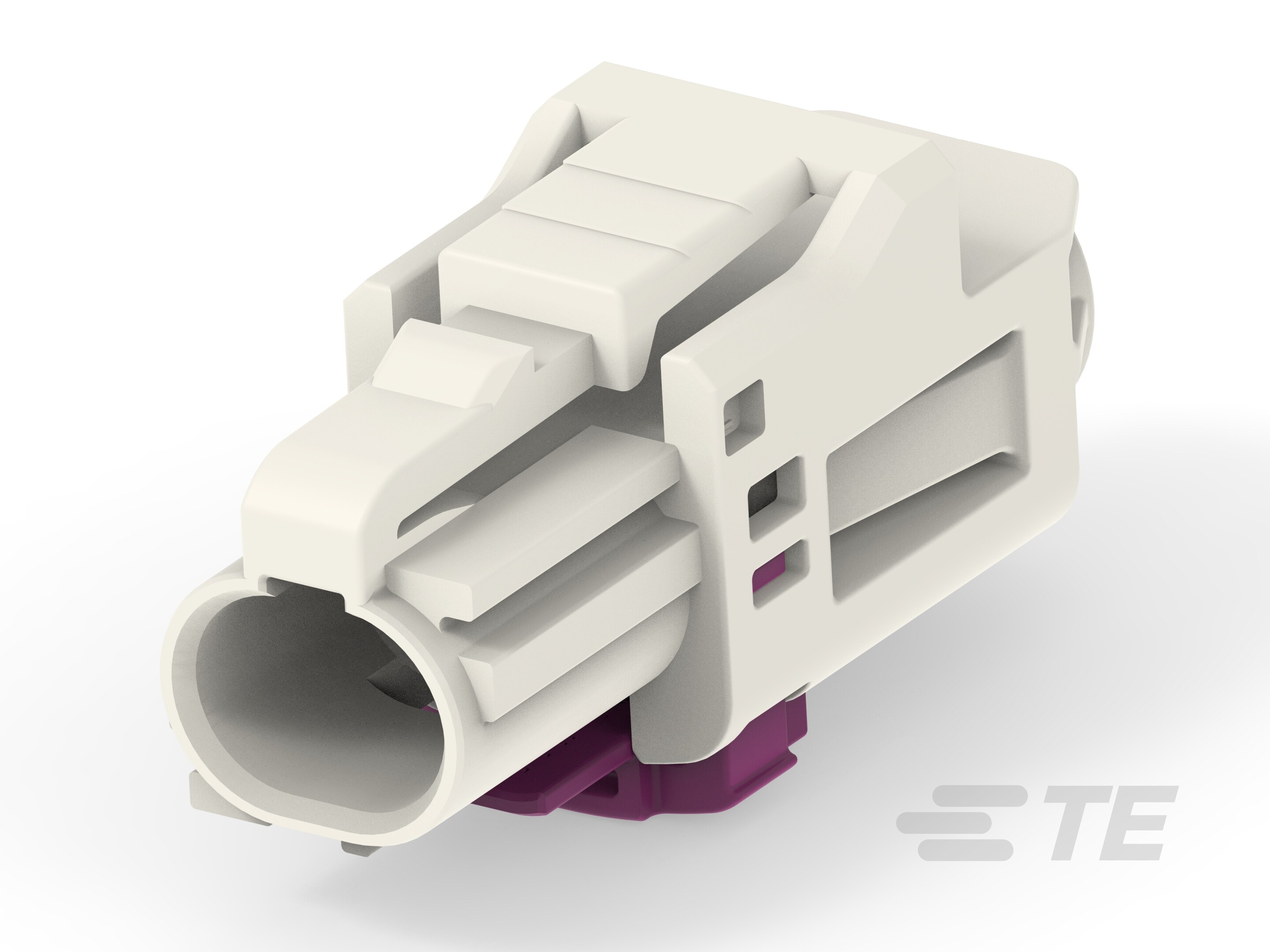 泰科TE 2430305-2连接器中文手册_现货采购_配套型号指南