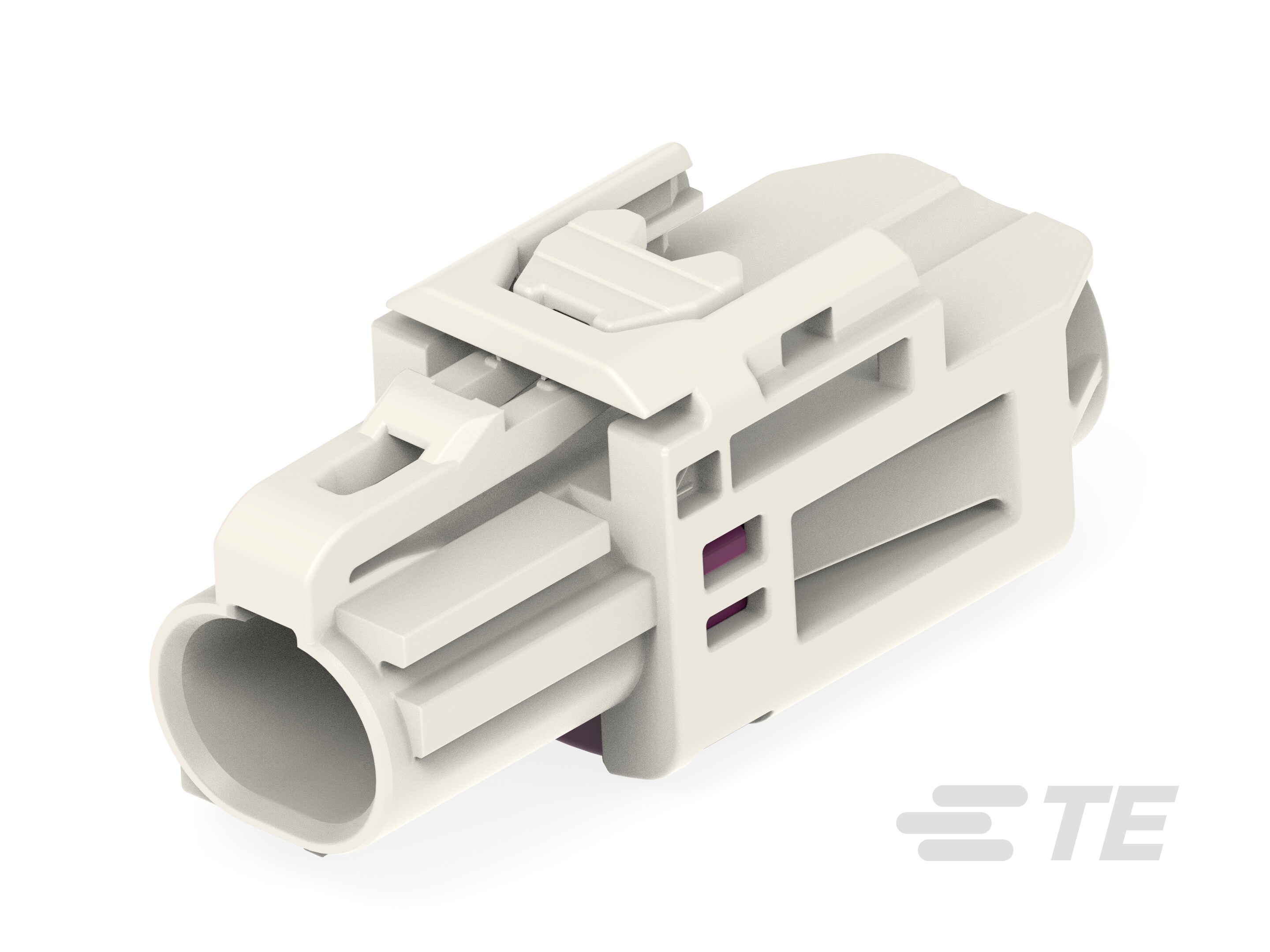 泰科TE 5-2368022-2连接器中文手册_现货采购_配套型号指南