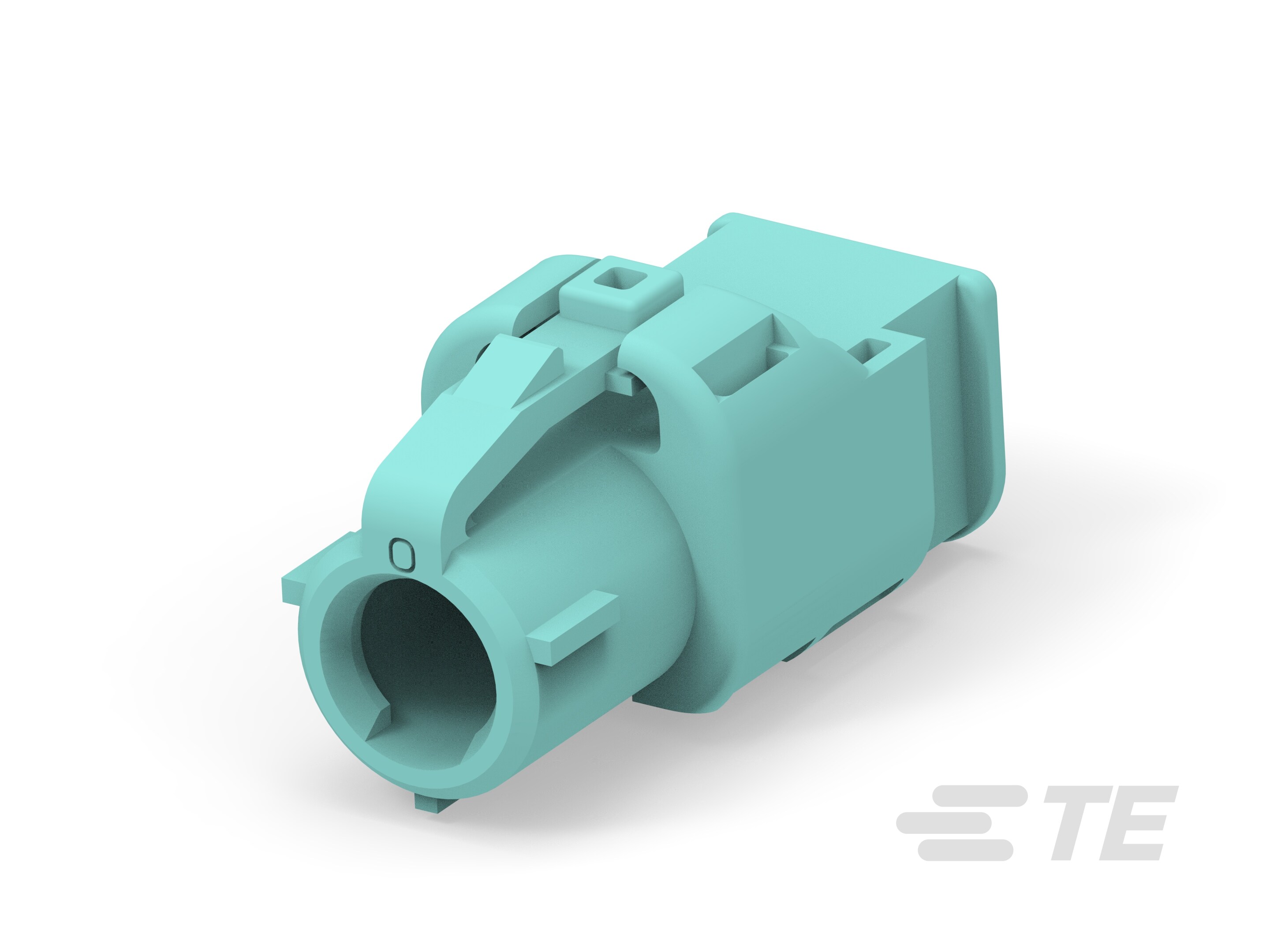 泰科TE 1-2320663-9连接器中文手册_现货采购_配套型号指南