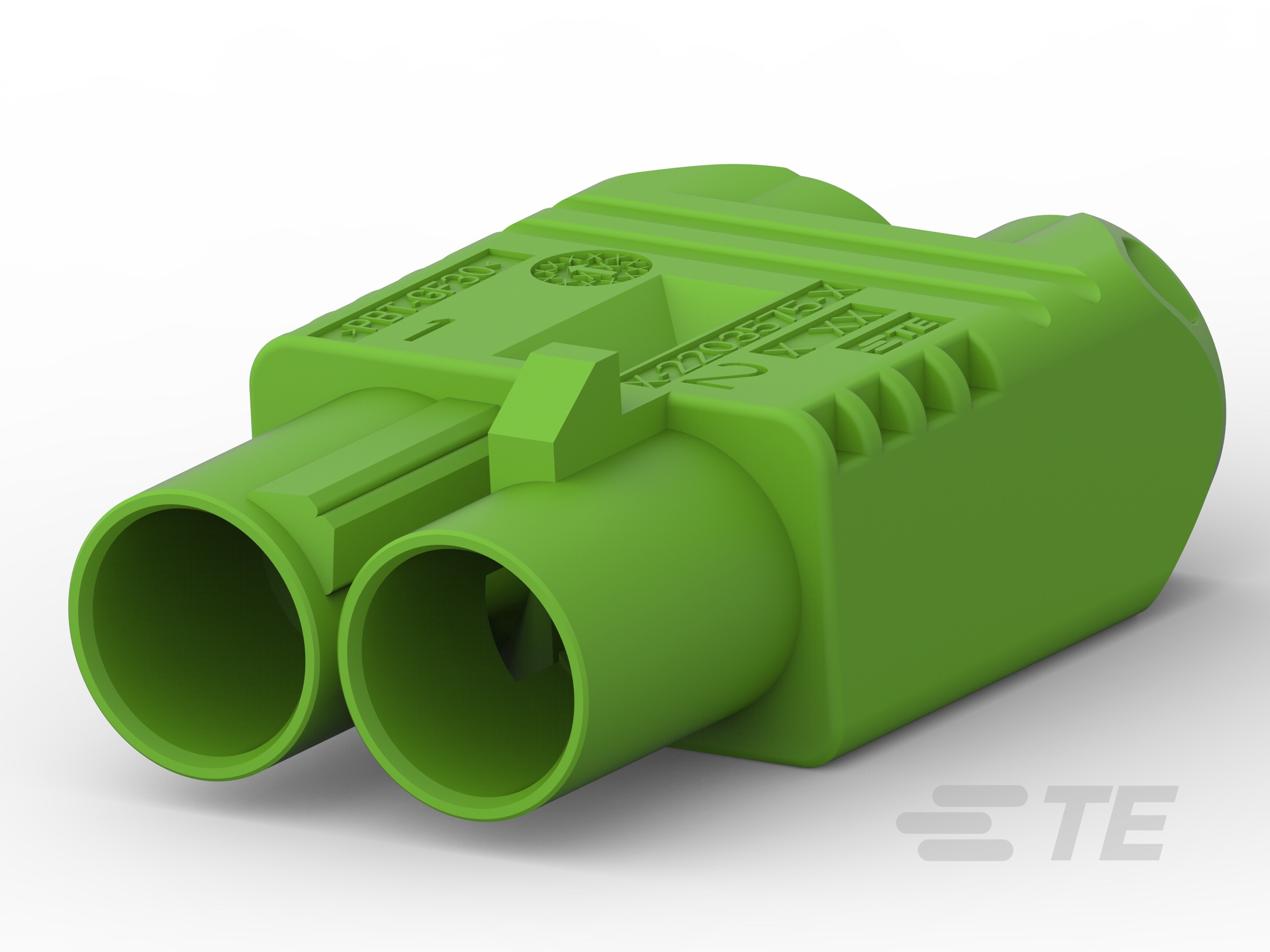 泰科TE 2203575-5连接器中文手册_现货采购_配套型号指南