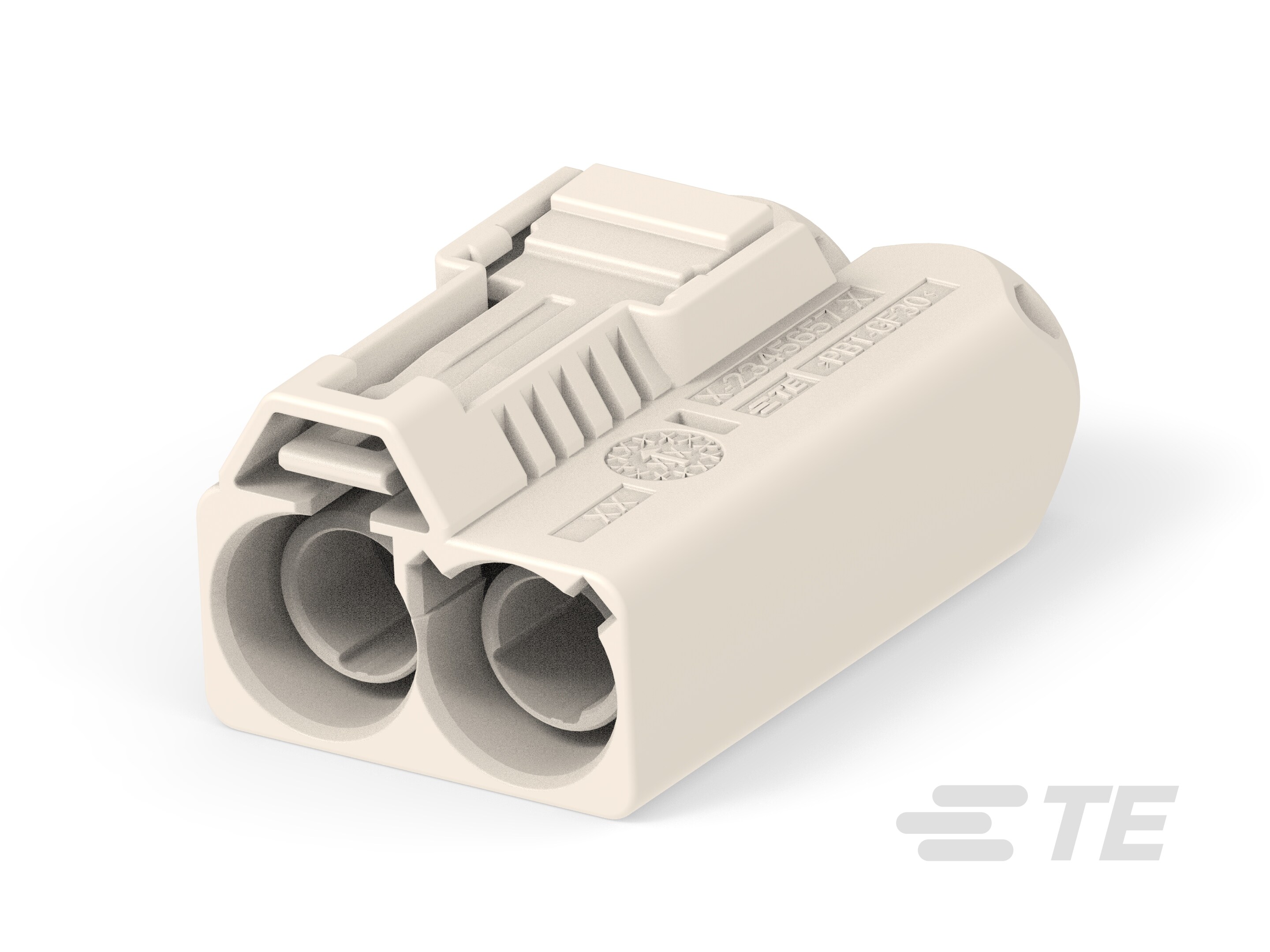 泰科TE 2380128-2连接器中文手册_现货采购_配套型号指南