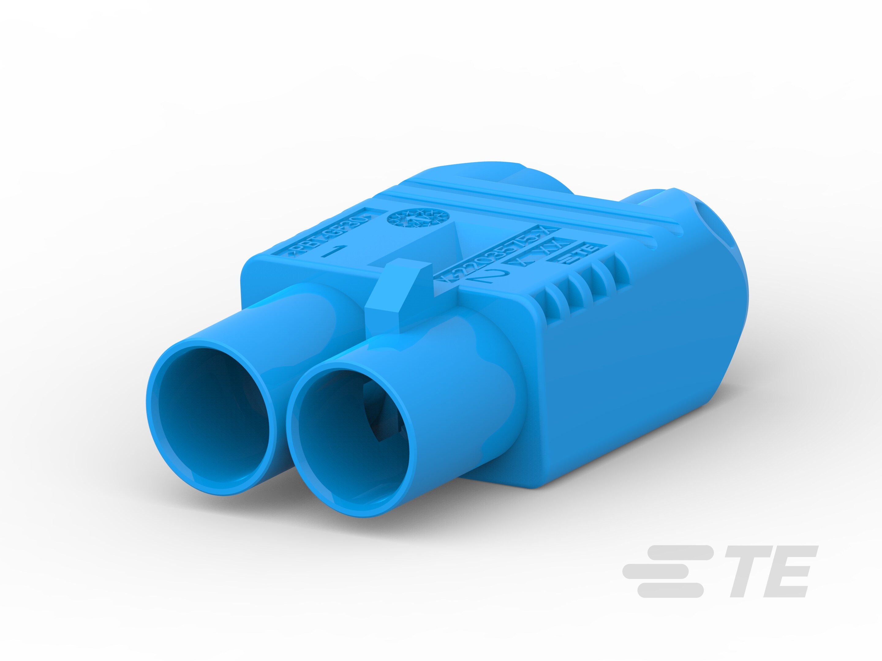 泰科TE 2-2203575-0连接器中文手册_现货采购_配套型号指南