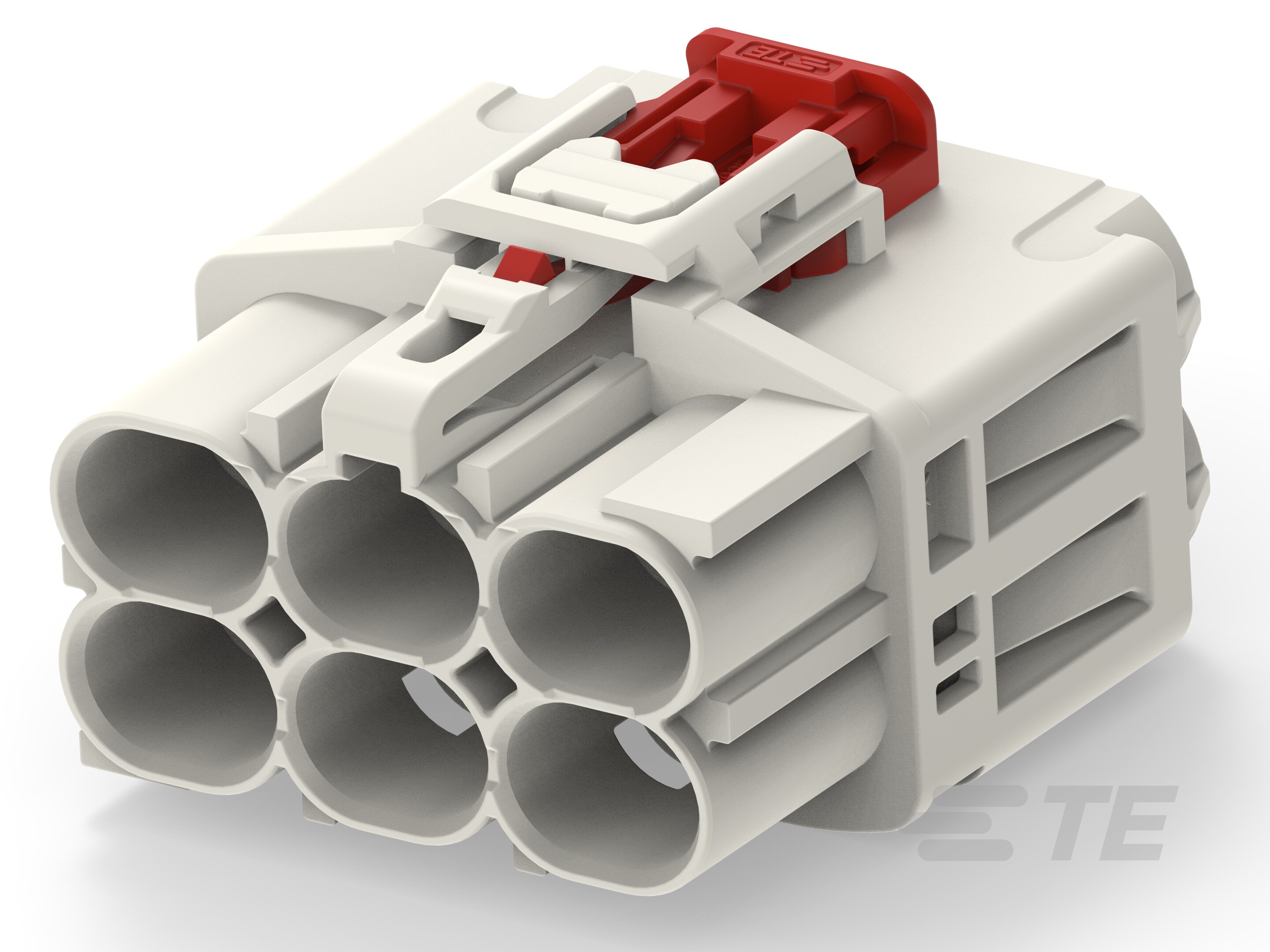 泰科TE 5-2428482-2连接器中文手册_现货采购_配套型号指南