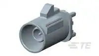 泰科TE 2203452-5连接器中文手册_现货采购_配套型号指南