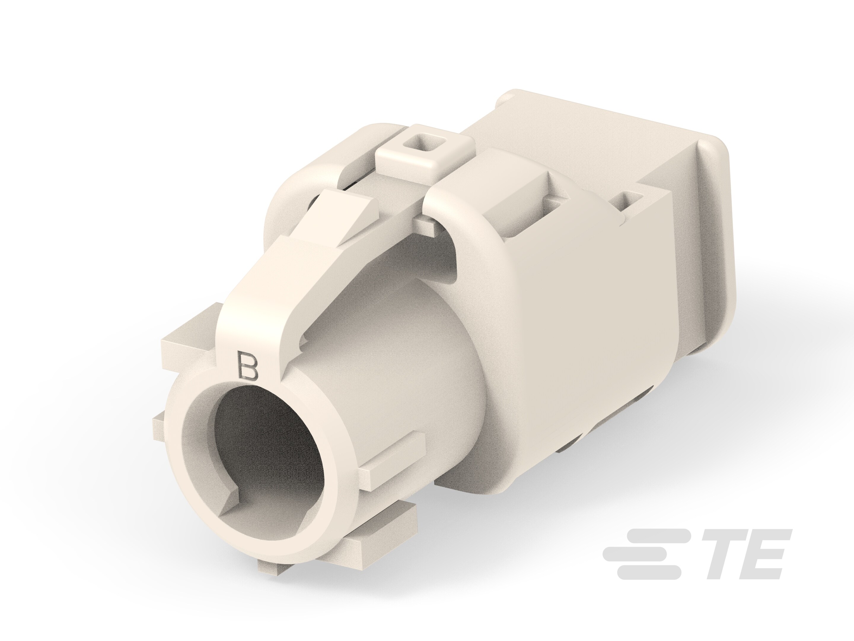 泰科TE 2320663-2连接器中文手册_现货采购_配套型号指南