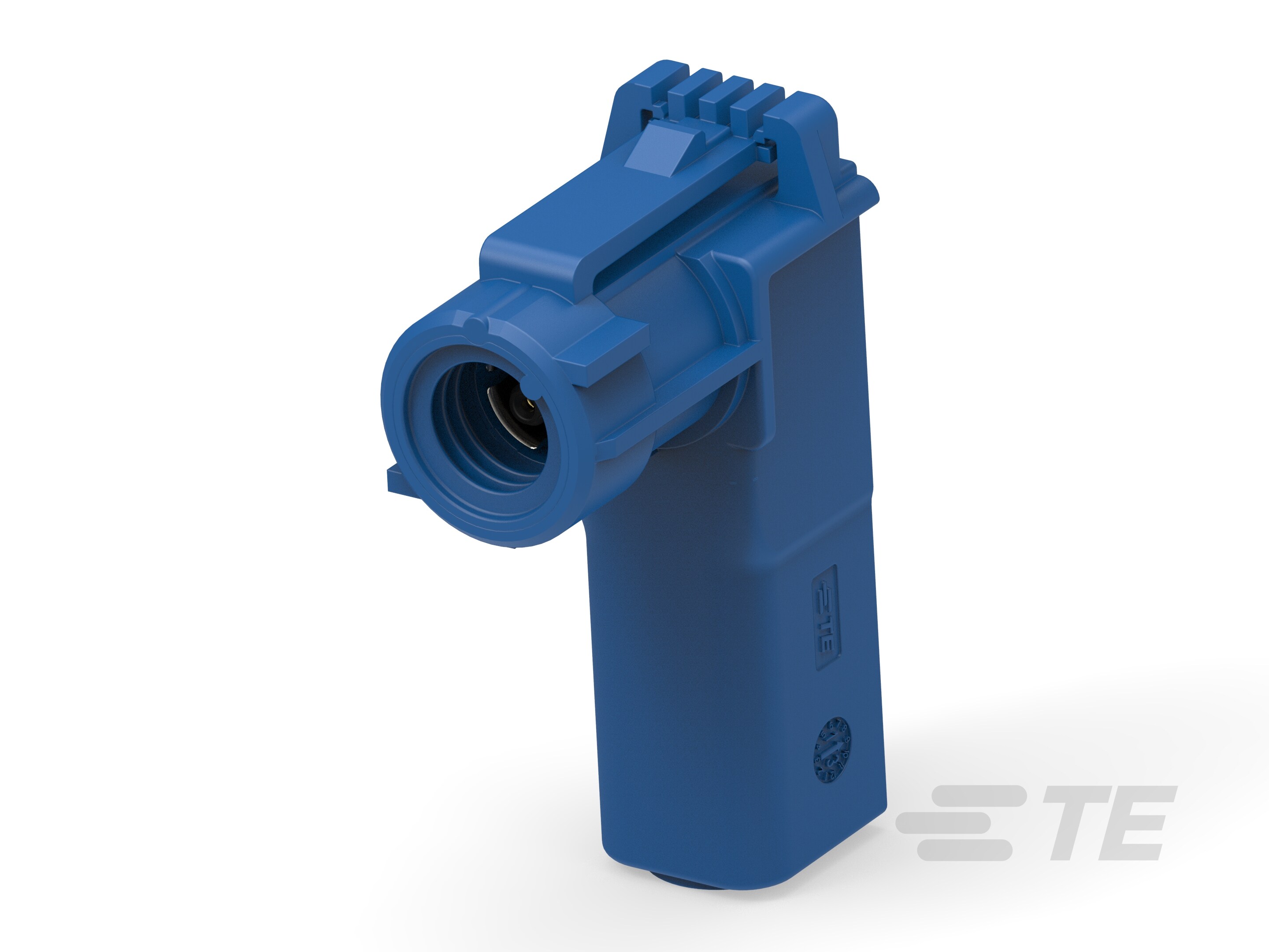 泰科TE 1-2324148-3连接器中文手册_现货采购_配套型号指南