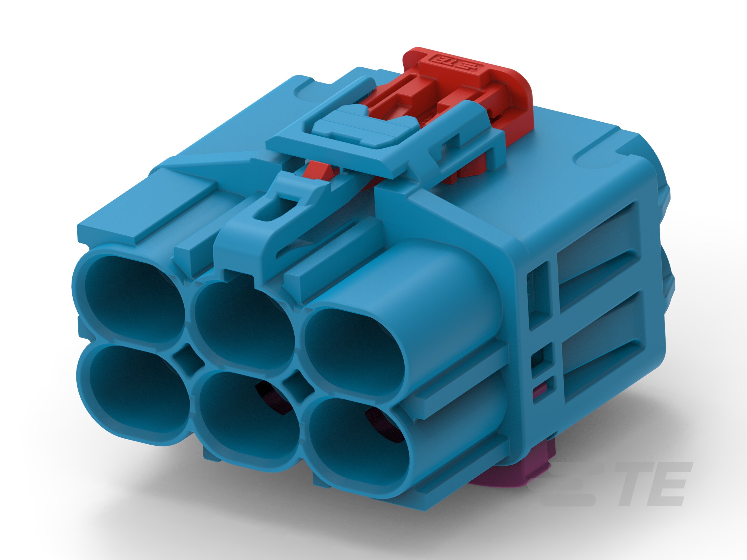 泰科TE 2428482-3连接器中文手册_现货采购_配套型号指南