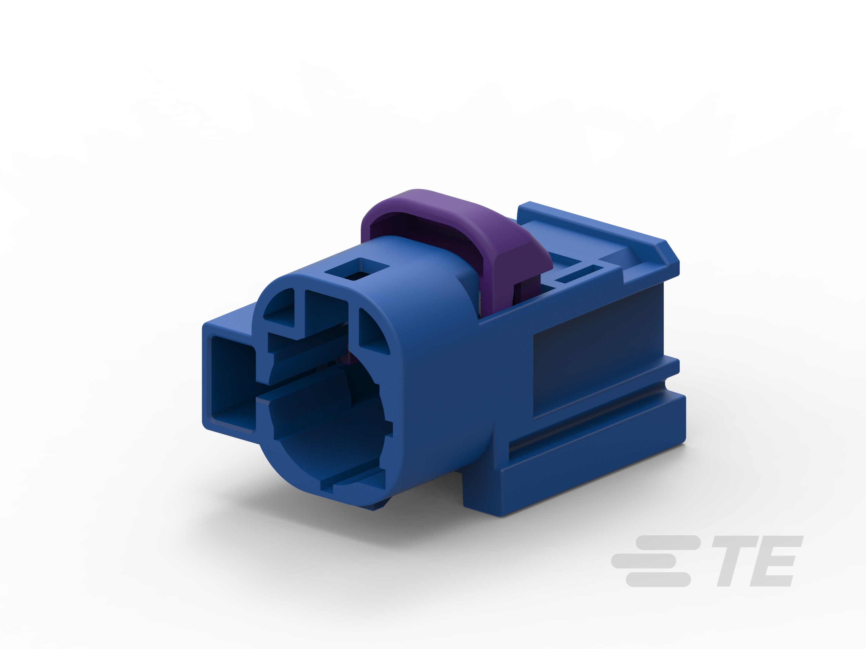 泰科TE 2-2177954-3连接器中文手册_现货采购_配套型号指南