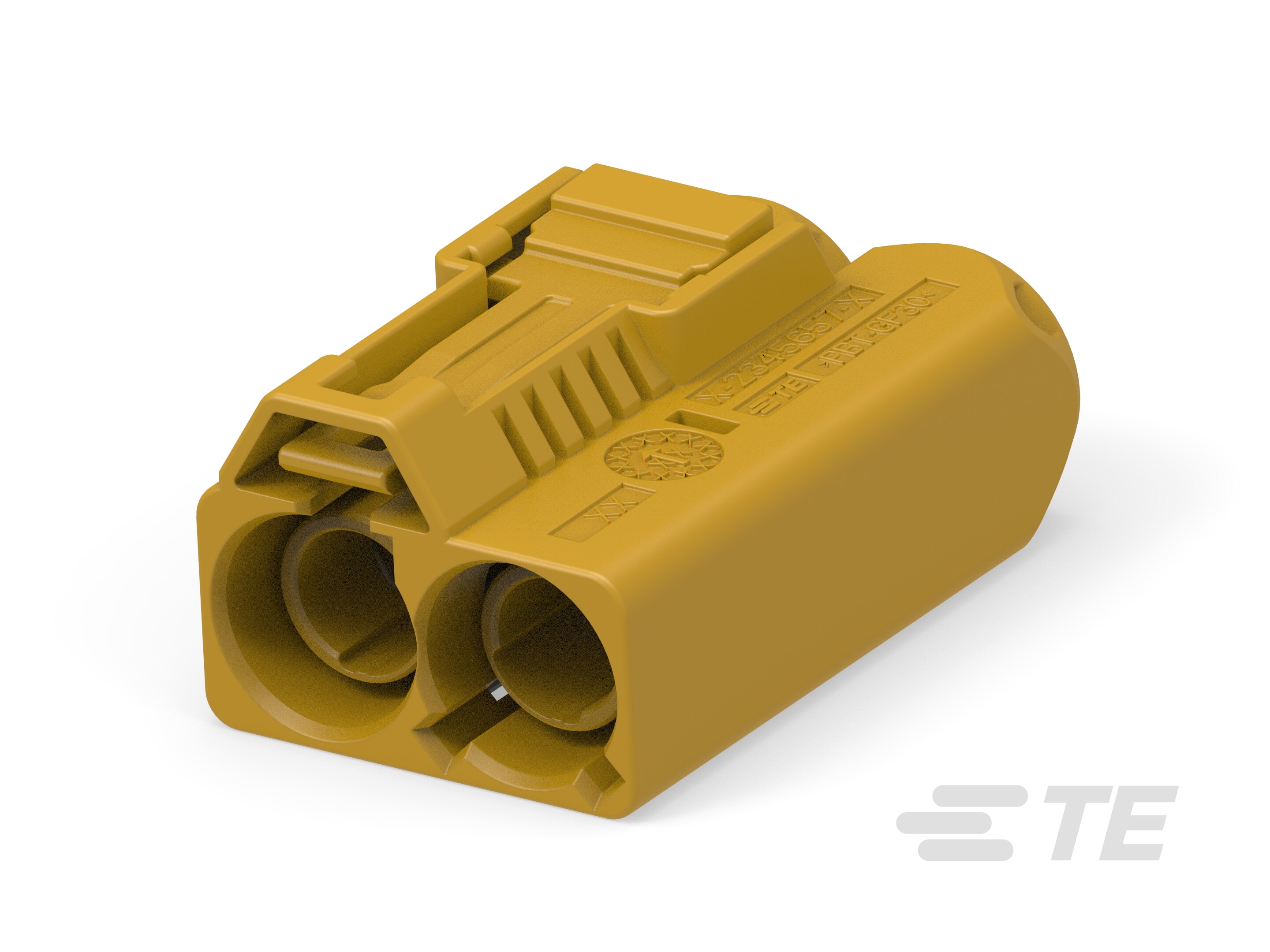 泰科TE 1-2380128-0连接器中文手册_现货采购_配套型号指南