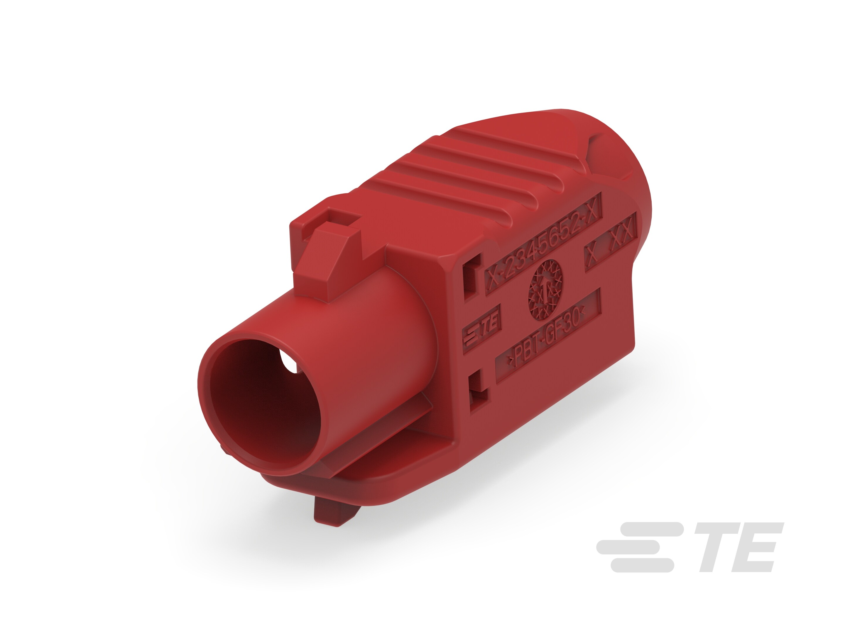 泰科TE 1-2385337-1连接器中文手册_现货采购_配套型号指南