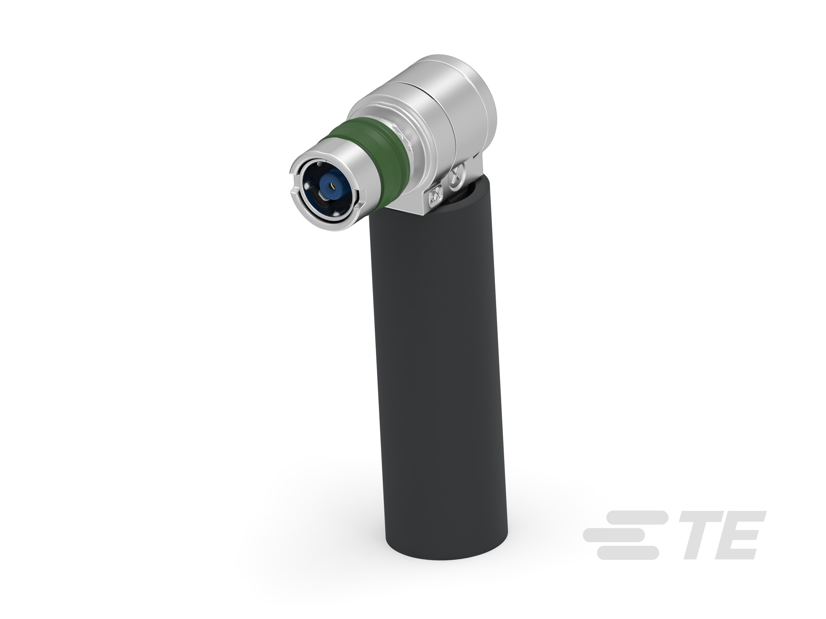 泰科TE 2301908-1连接器中文手册_现货采购_配套型号指南