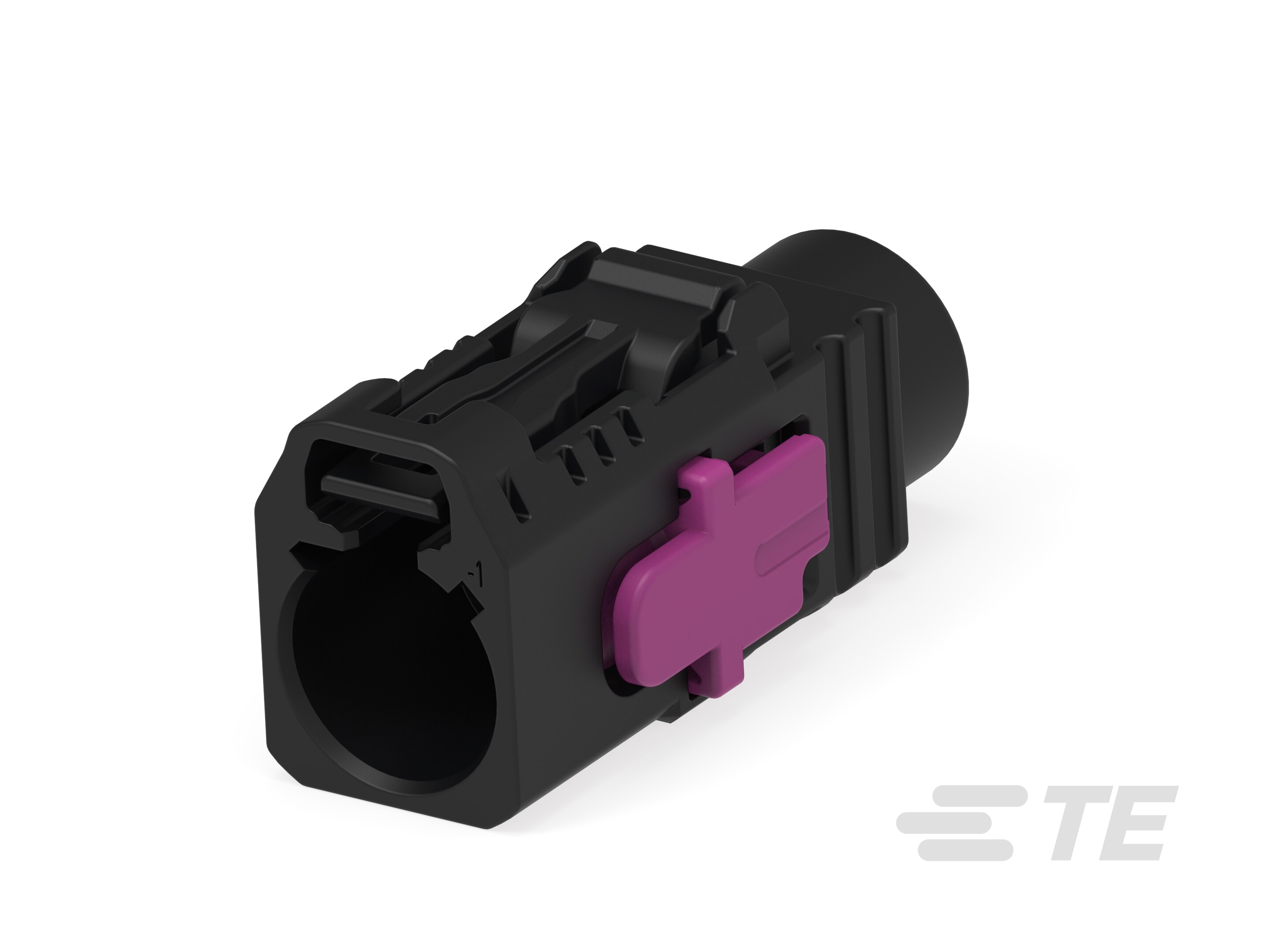 泰科TE 2386109-1连接器中文手册_现货采购_配套型号指南