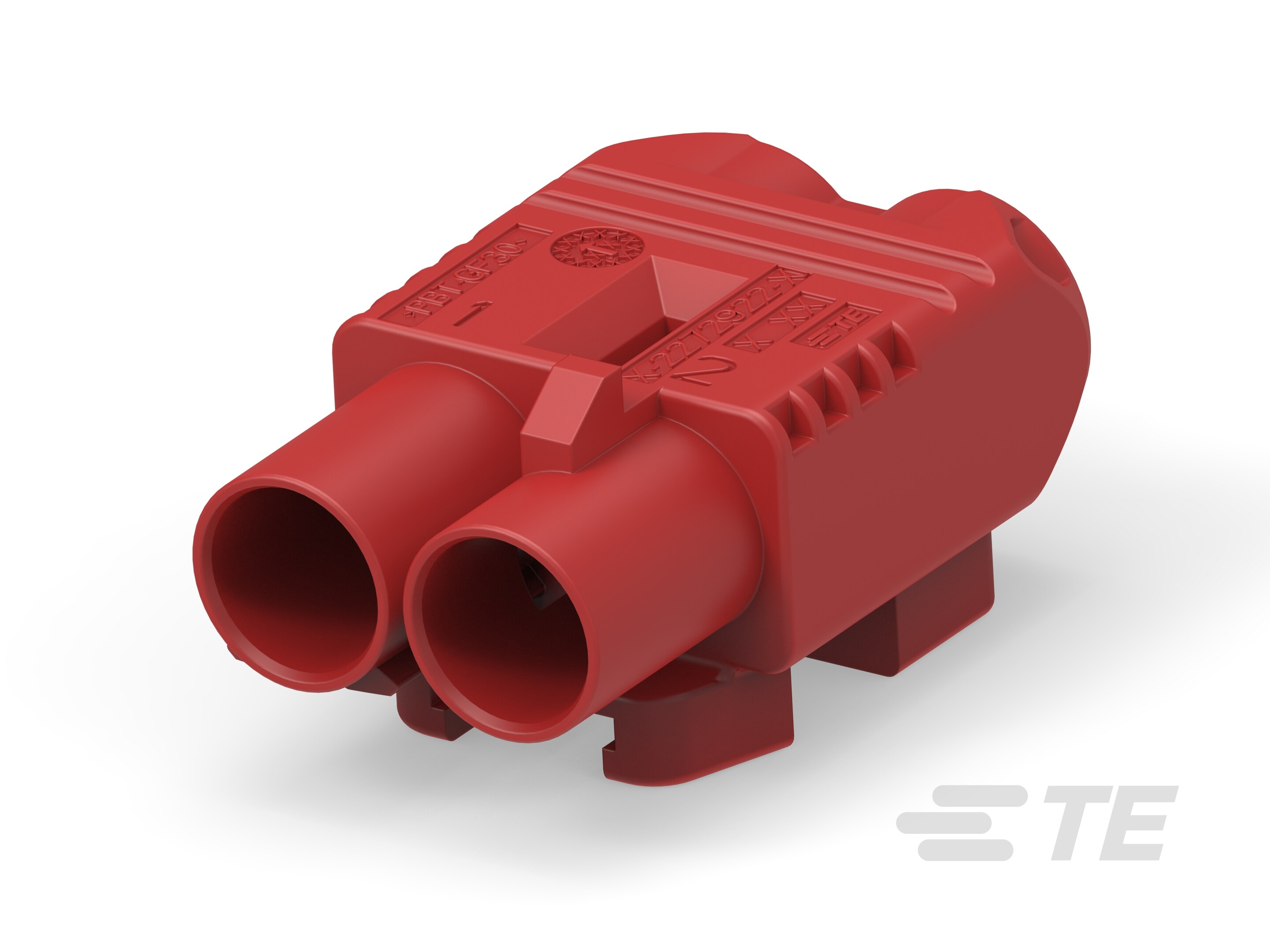 泰科TE 1-2272922-1连接器中文手册_现货采购_配套型号指南