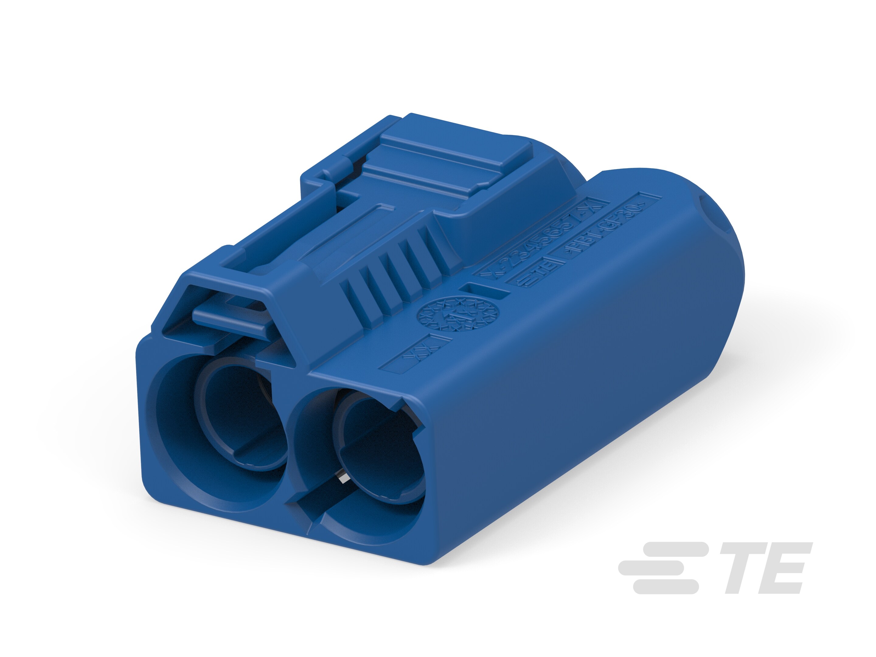 泰科TE 2380128-3连接器中文手册_现货采购_配套型号指南