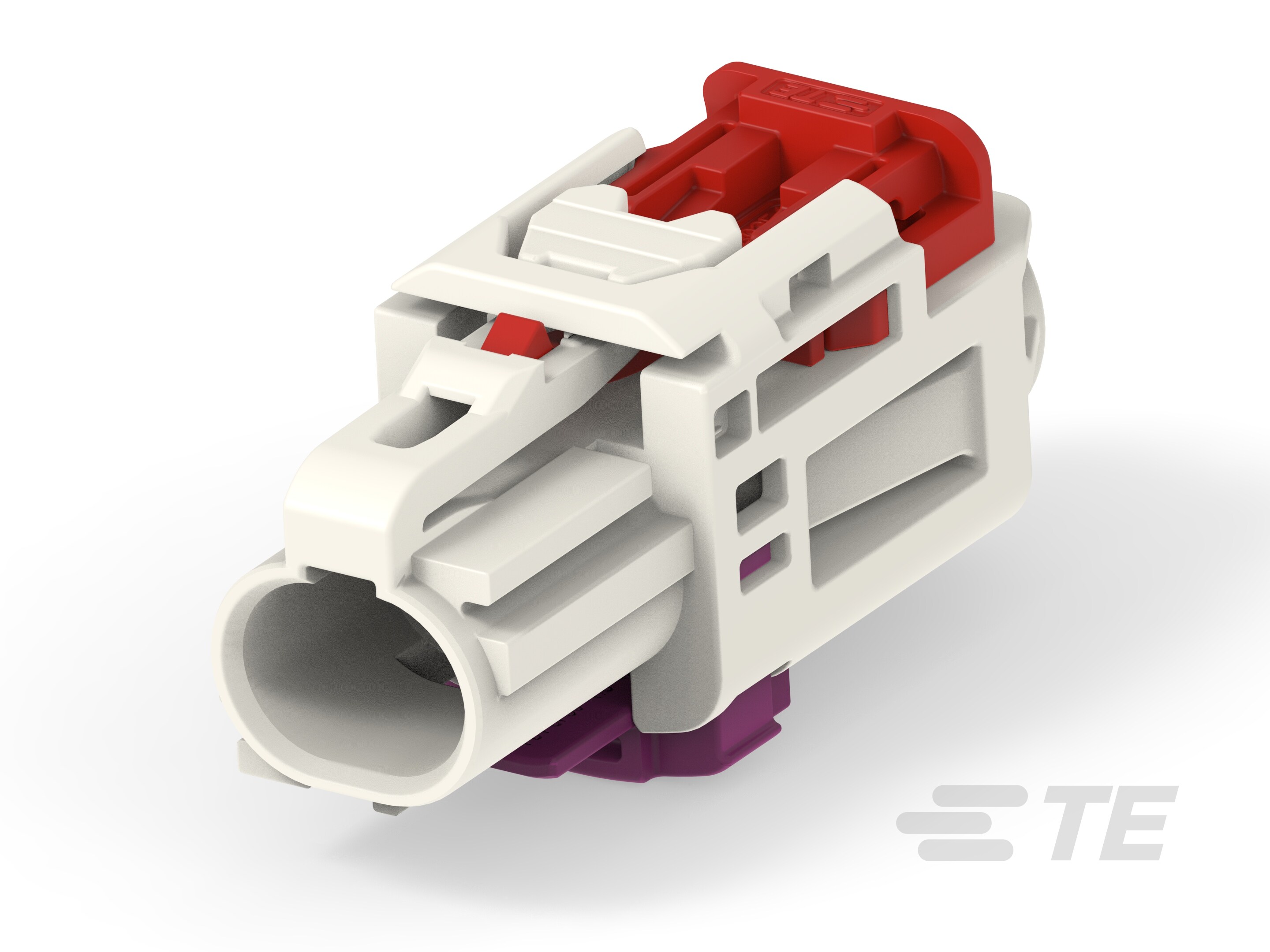 泰科TE 2368022-2连接器中文手册_现货采购_配套型号指南