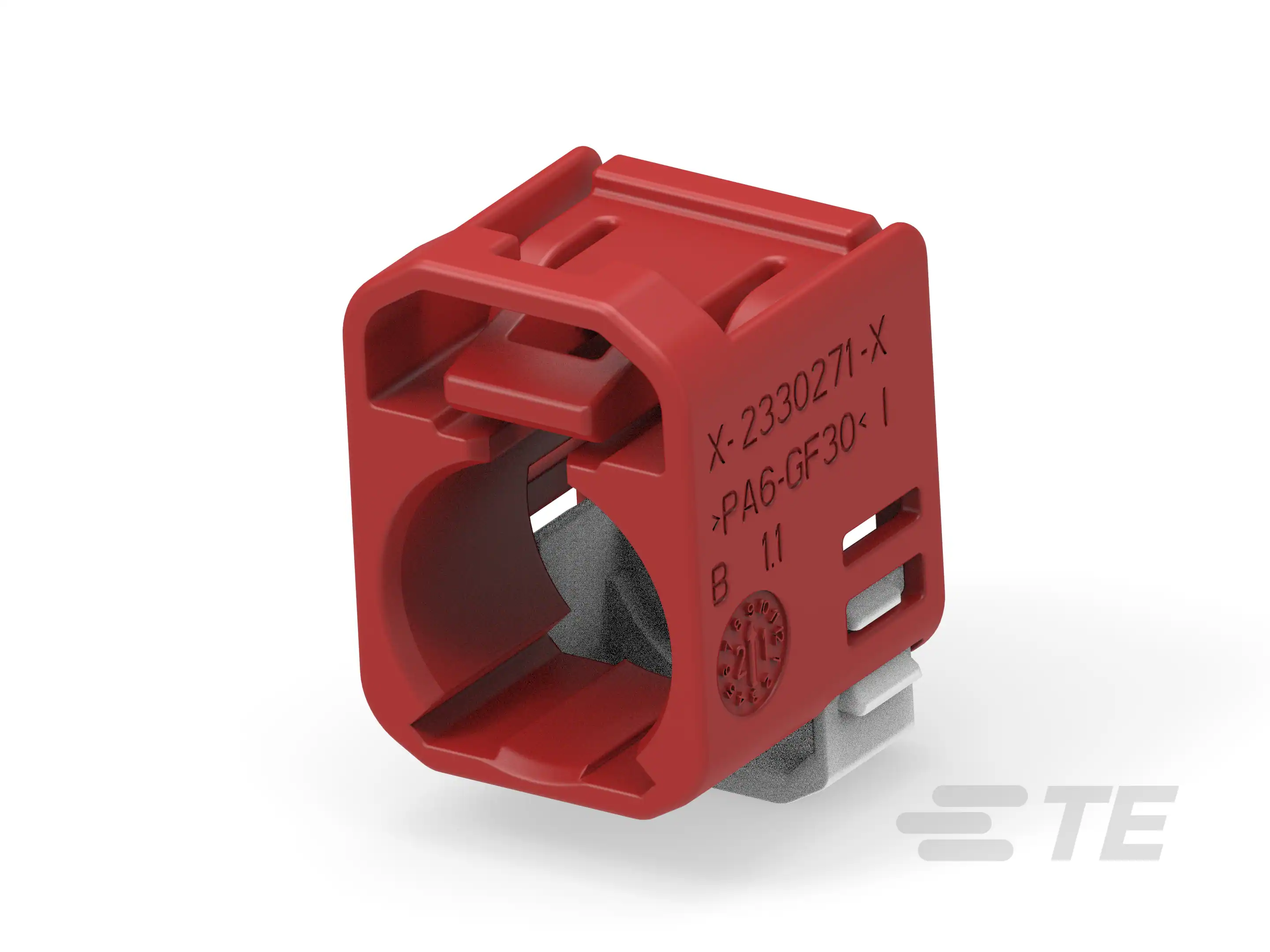 泰科TE 1-2392990-1连接器中文手册_现货采购_配套型号指南