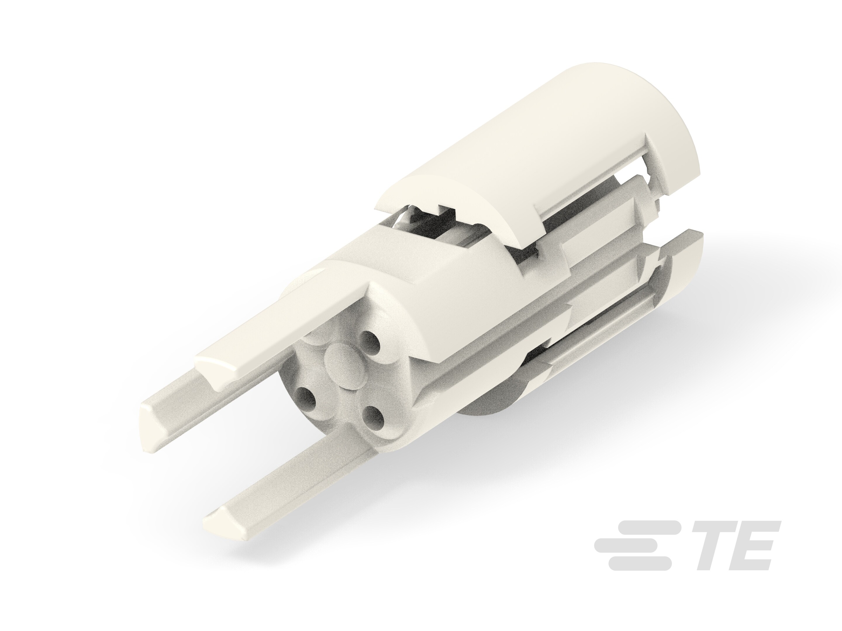 泰科TE 1823901-1连接器中文手册_现货采购_配套型号指南